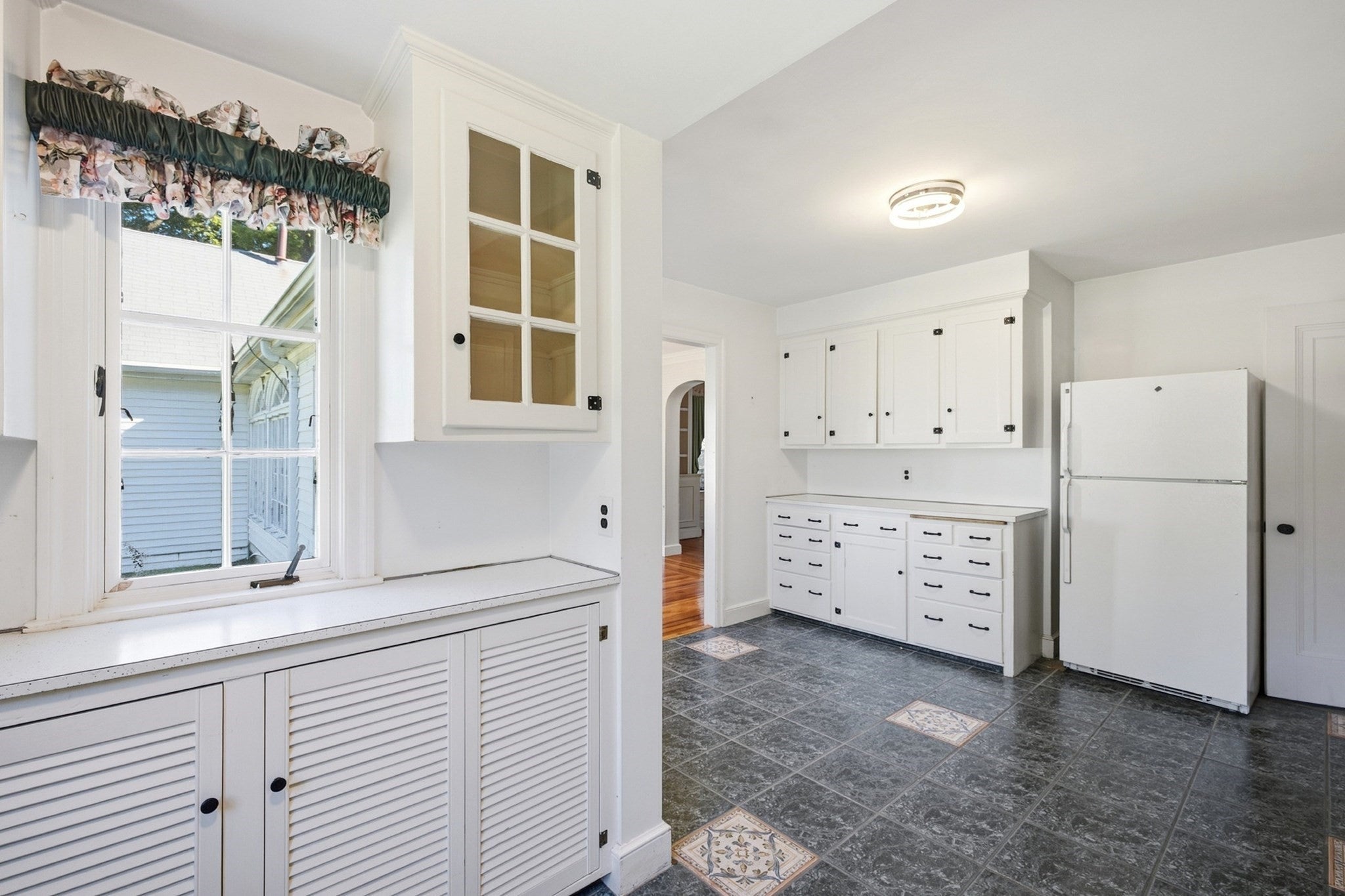 35 Forest Street, Stoneham, MA, 35 Forest Street, Stoneham, MA Photo #13