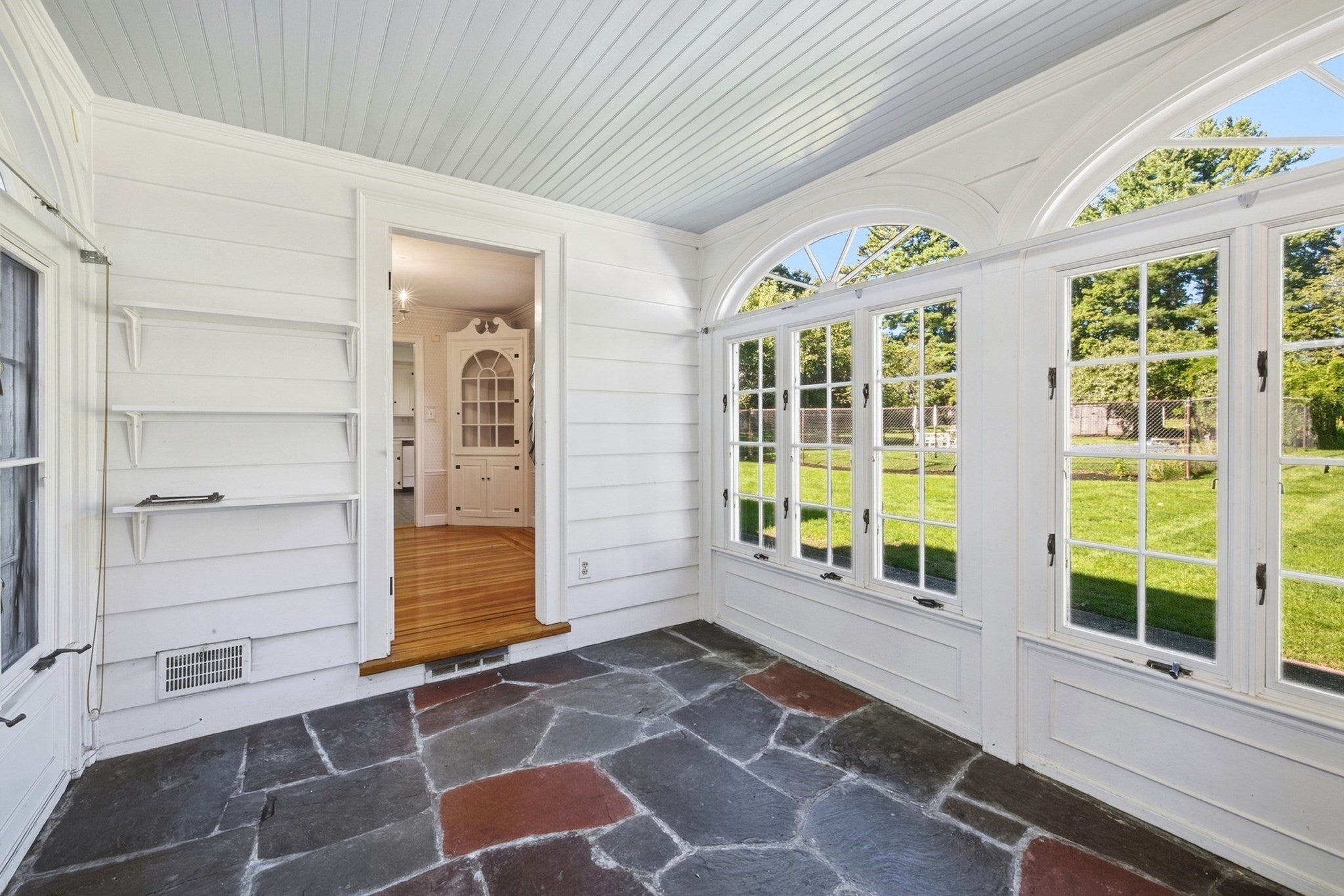 35 Forest Street, Stoneham, MA, 35 Forest Street, Stoneham, MA Photo #37