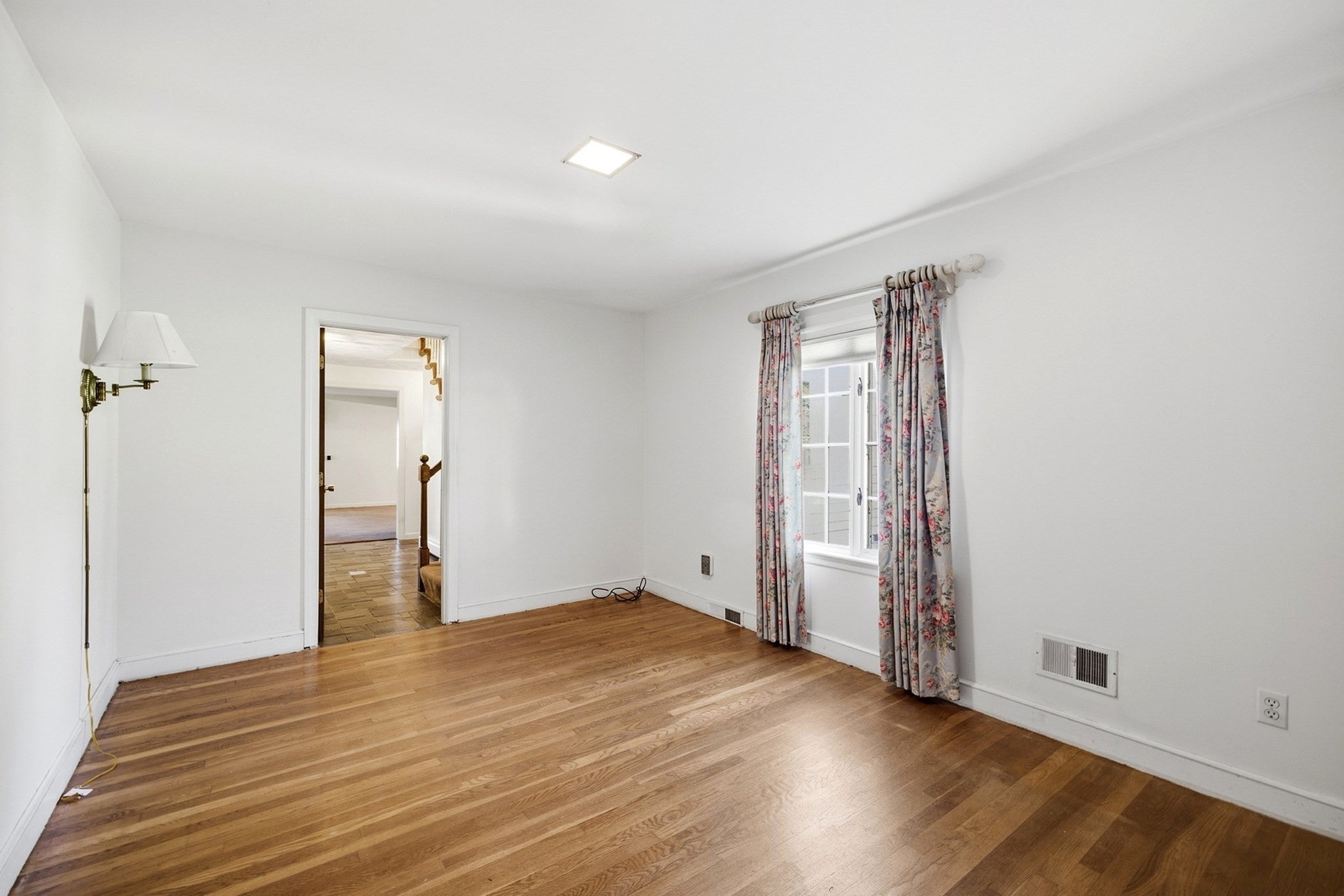 35 Forest Street, Stoneham, MA, 35 Forest Street, Stoneham, MA Photo #17