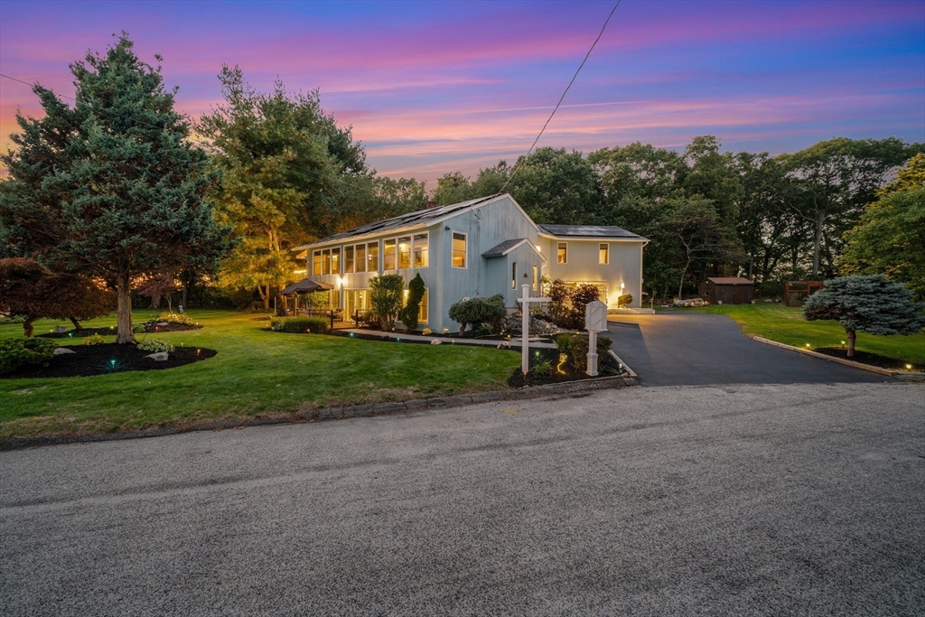 38 Apple Orchard Lane