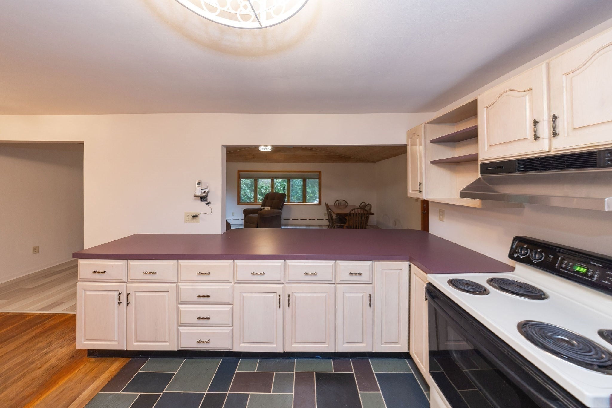 39 Curley Drive, Hudson, MA, 39 Curley Drive, Hudson, MA Photo #15