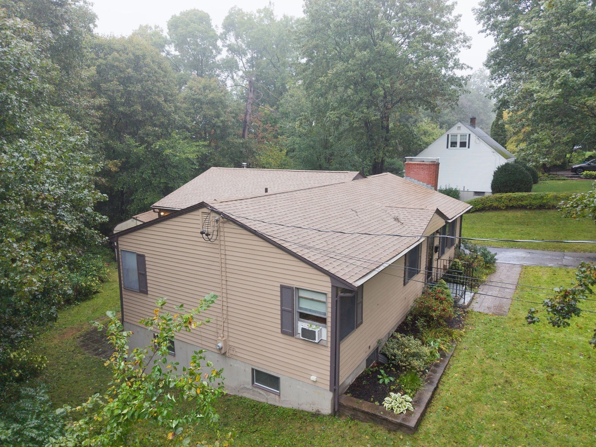 39 Curley Drive, Hudson, MA, 39 Curley Drive, Hudson, MA Photo #6
