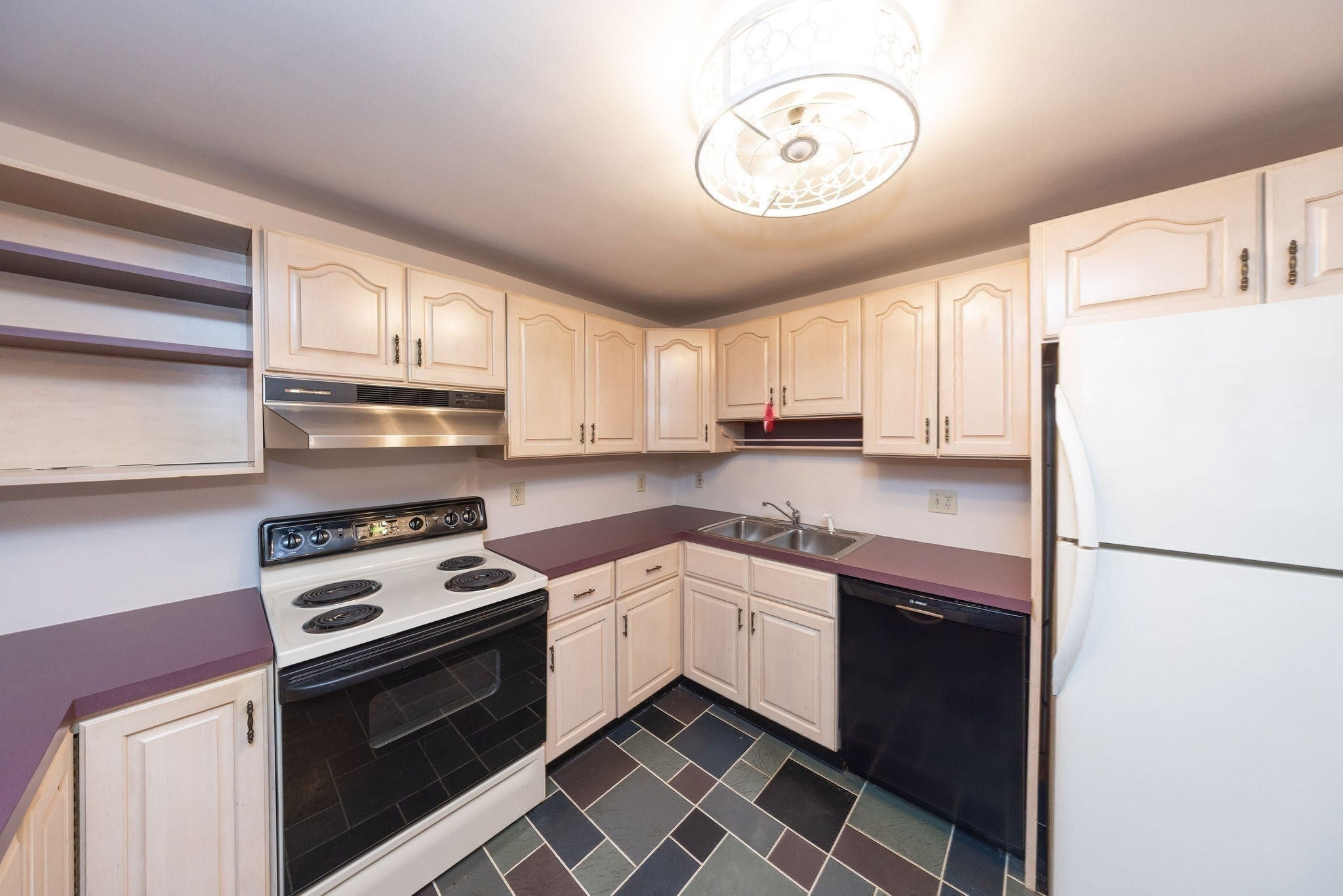 39 Curley Drive, Hudson, MA, 39 Curley Drive, Hudson, MA Photo #16
