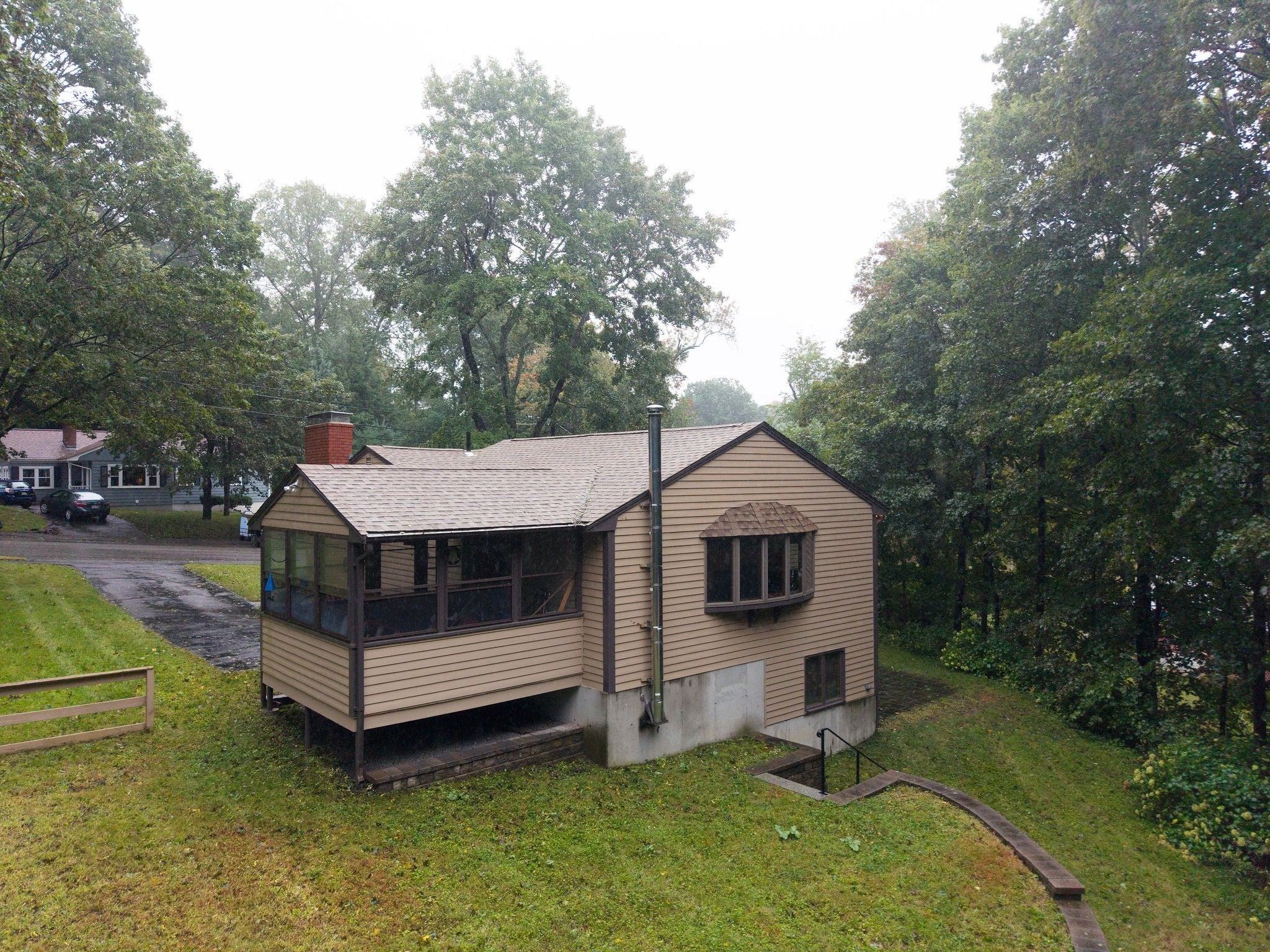 39 Curley Drive, Hudson, MA, 39 Curley Drive, Hudson, MA Photo #3