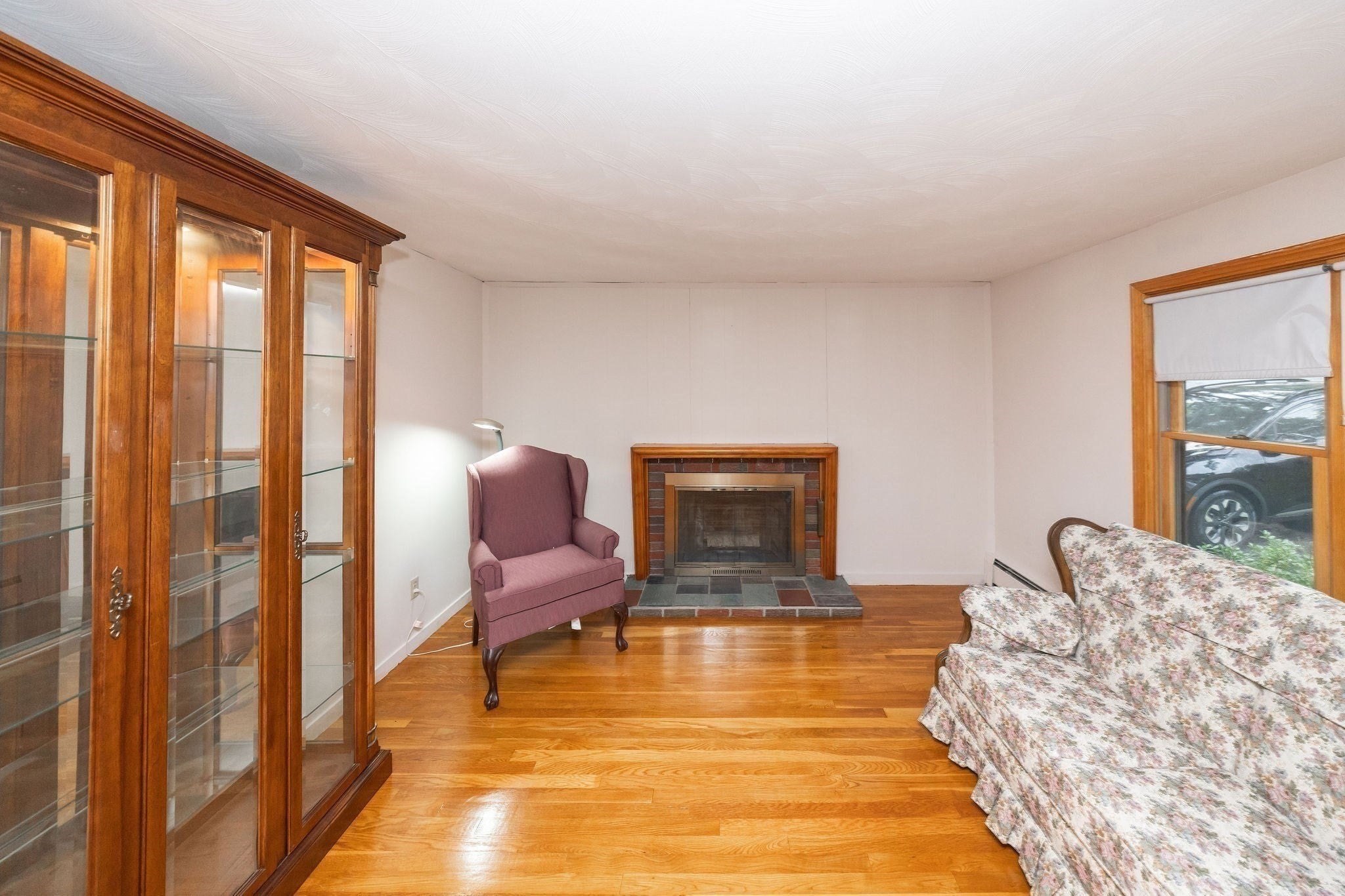 39 Curley Drive, Hudson, MA, 39 Curley Drive, Hudson, MA Photo #19
