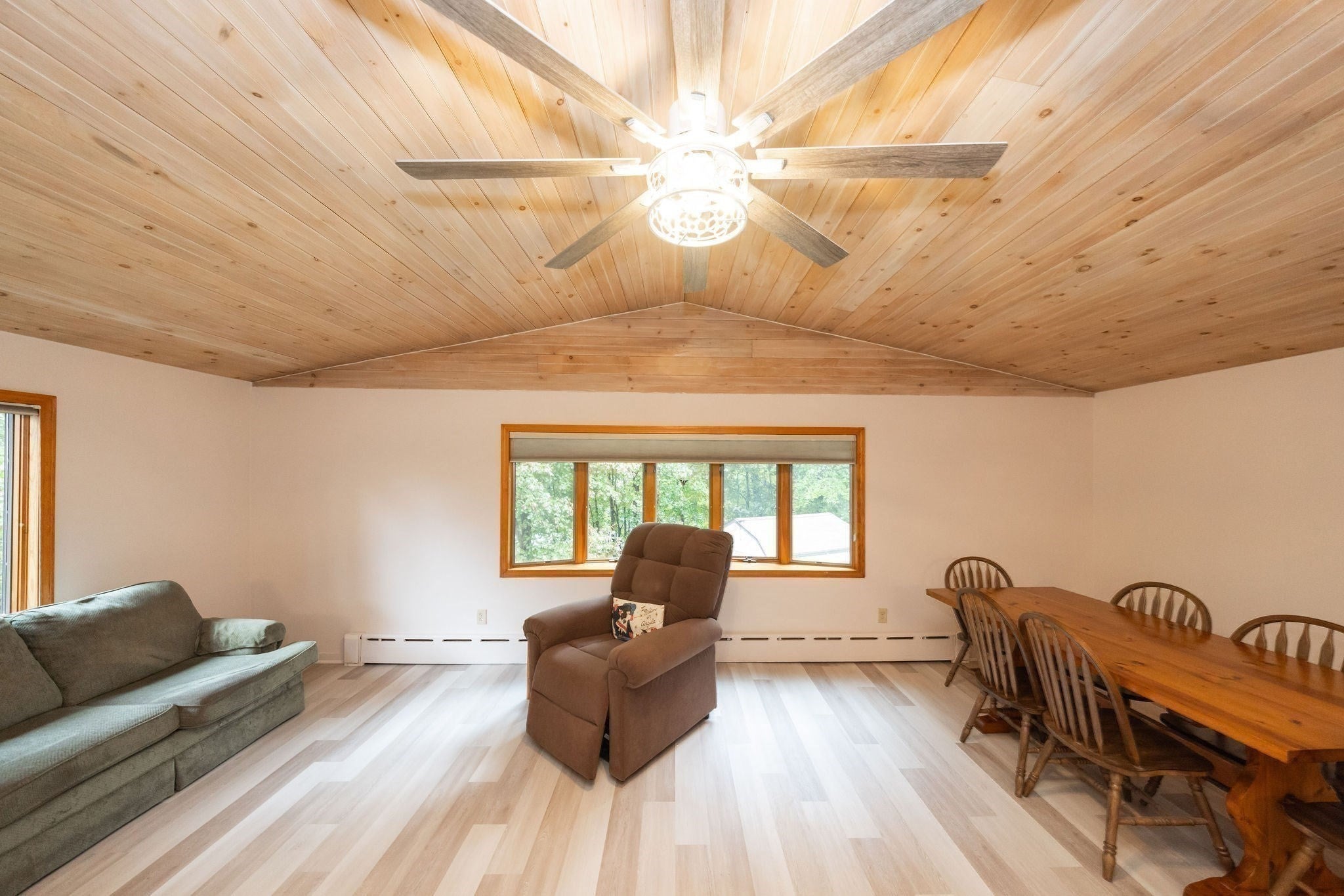 39 Curley Drive, Hudson, MA, 39 Curley Drive, Hudson, MA Photo #8