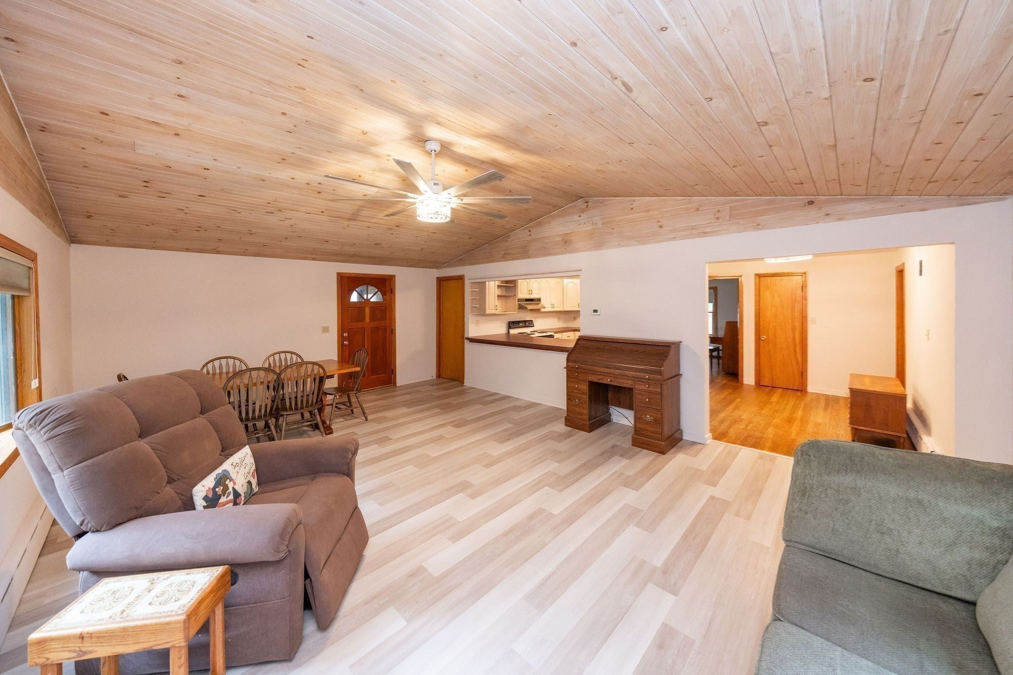 39 Curley Drive, Hudson, MA, 39 Curley Drive, Hudson, MA Photo #10