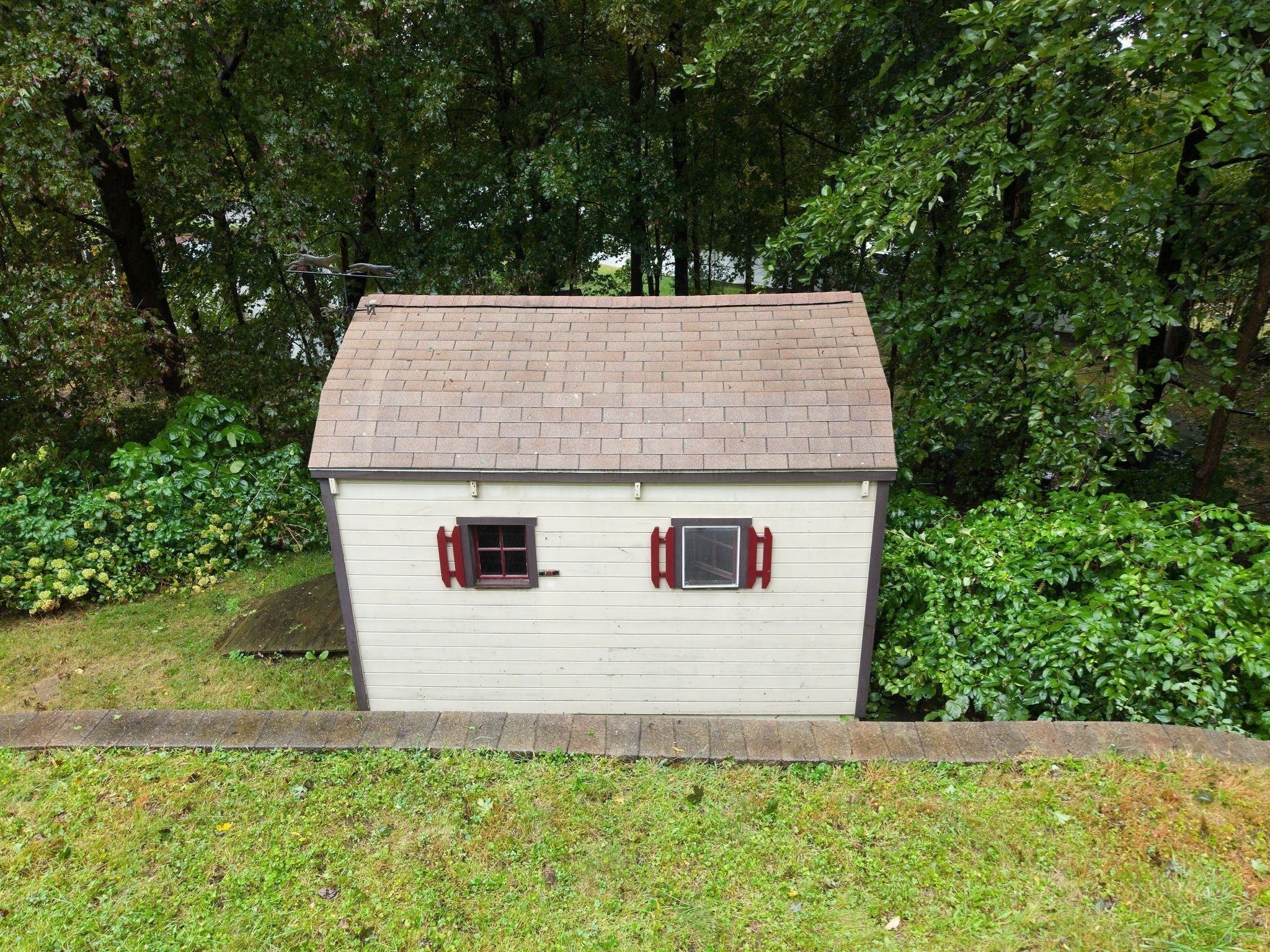 39 Curley Drive, Hudson, MA, 39 Curley Drive, Hudson, MA Photo #7