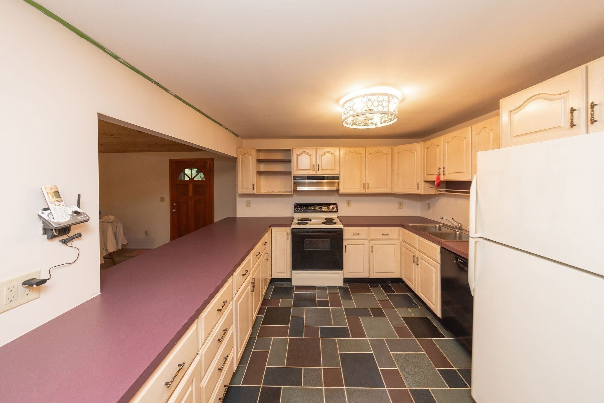 39 Curley Drive, Hudson, MA, 39 Curley Drive, Hudson, MA Photo #14