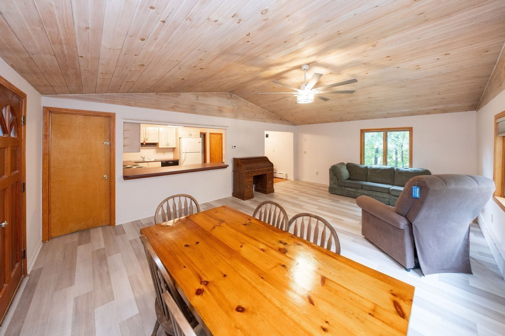 39 Curley Drive, Hudson, MA, 39 Curley Drive, Hudson, MA Photo #11