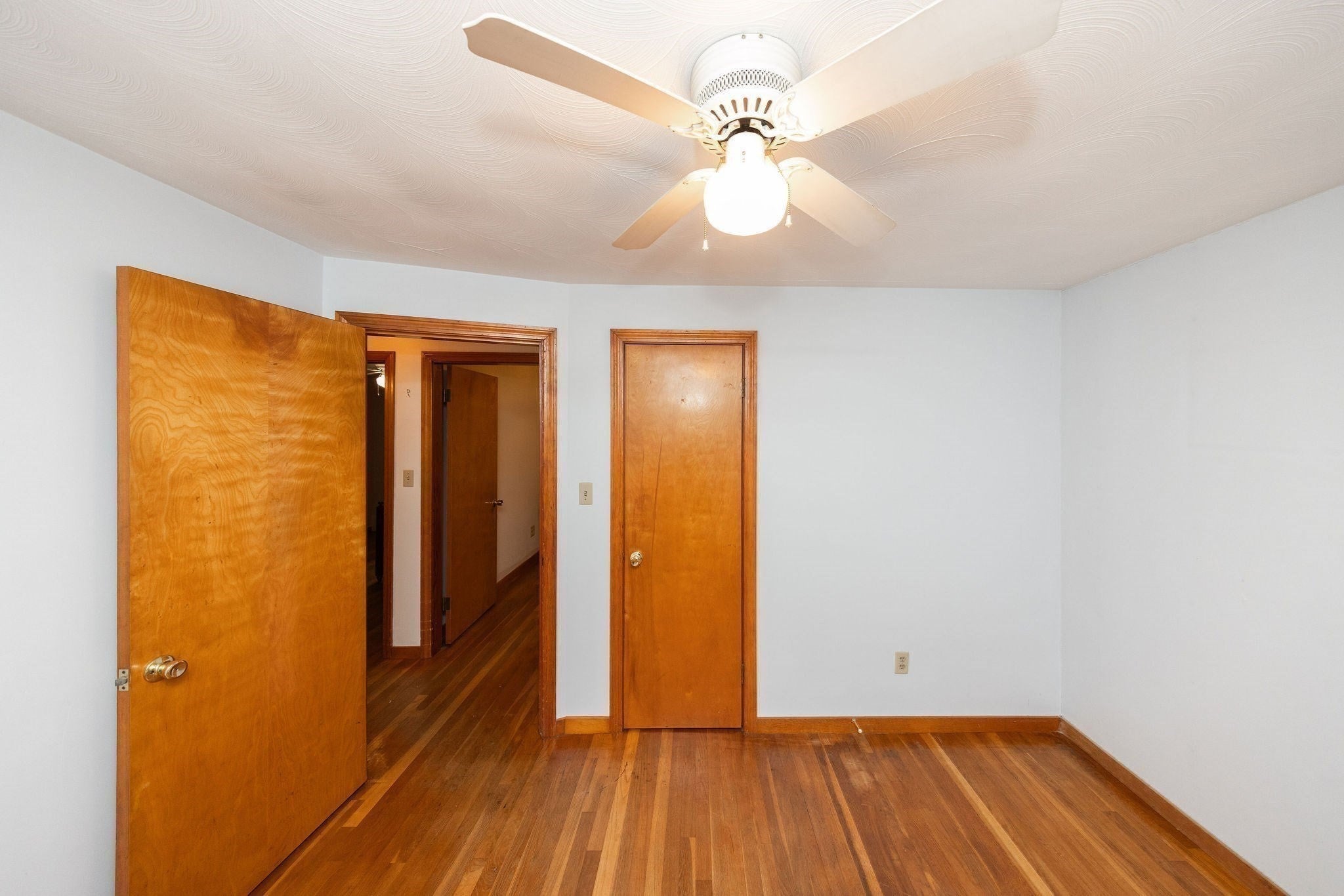 39 Curley Drive, Hudson, MA, 39 Curley Drive, Hudson, MA Photo #24