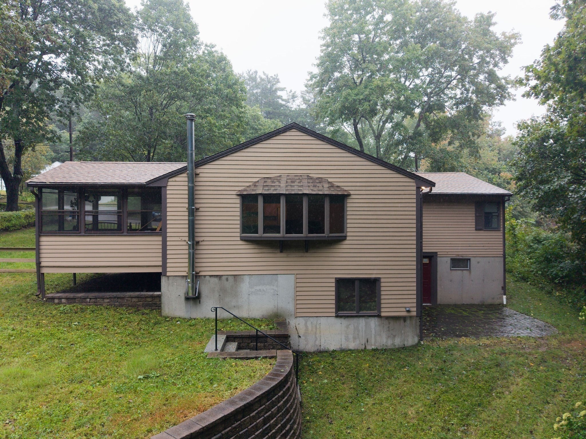 39 Curley Drive, Hudson, MA, 39 Curley Drive, Hudson, MA Photo #4
