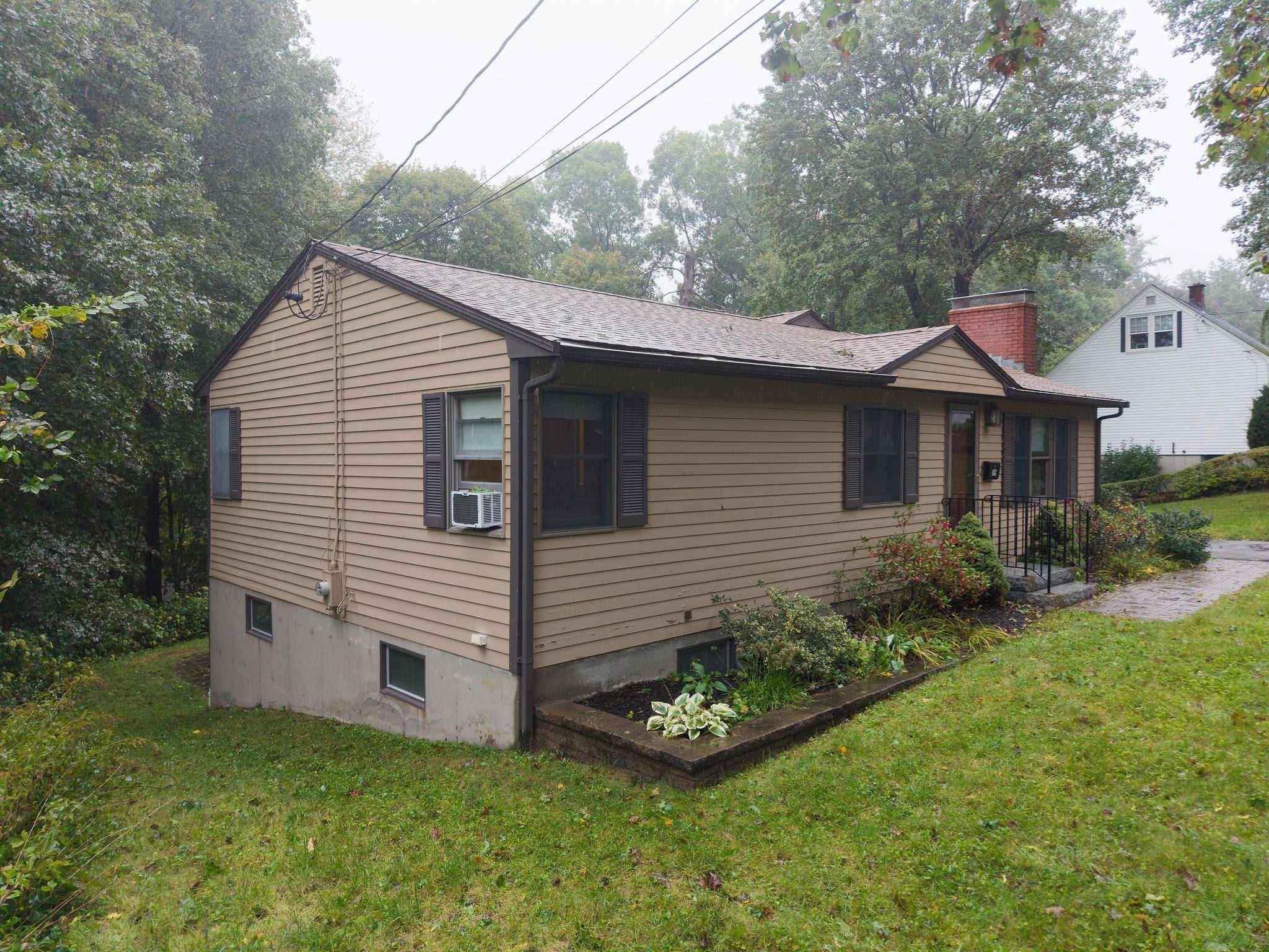 39 Curley Drive, Hudson, MA, 39 Curley Drive, Hudson, MA Photo #5