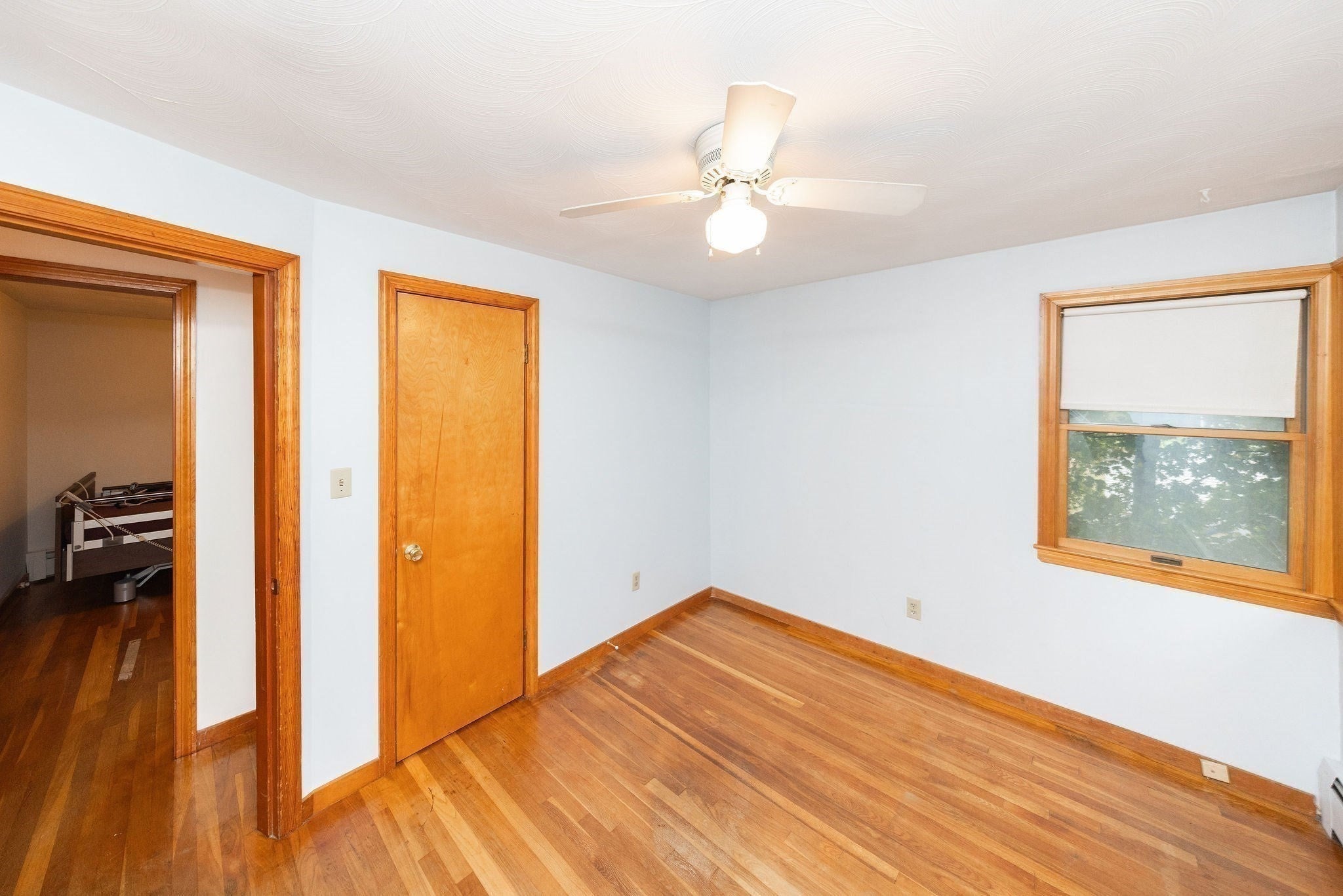 39 Curley Drive, Hudson, MA, 39 Curley Drive, Hudson, MA Photo #23