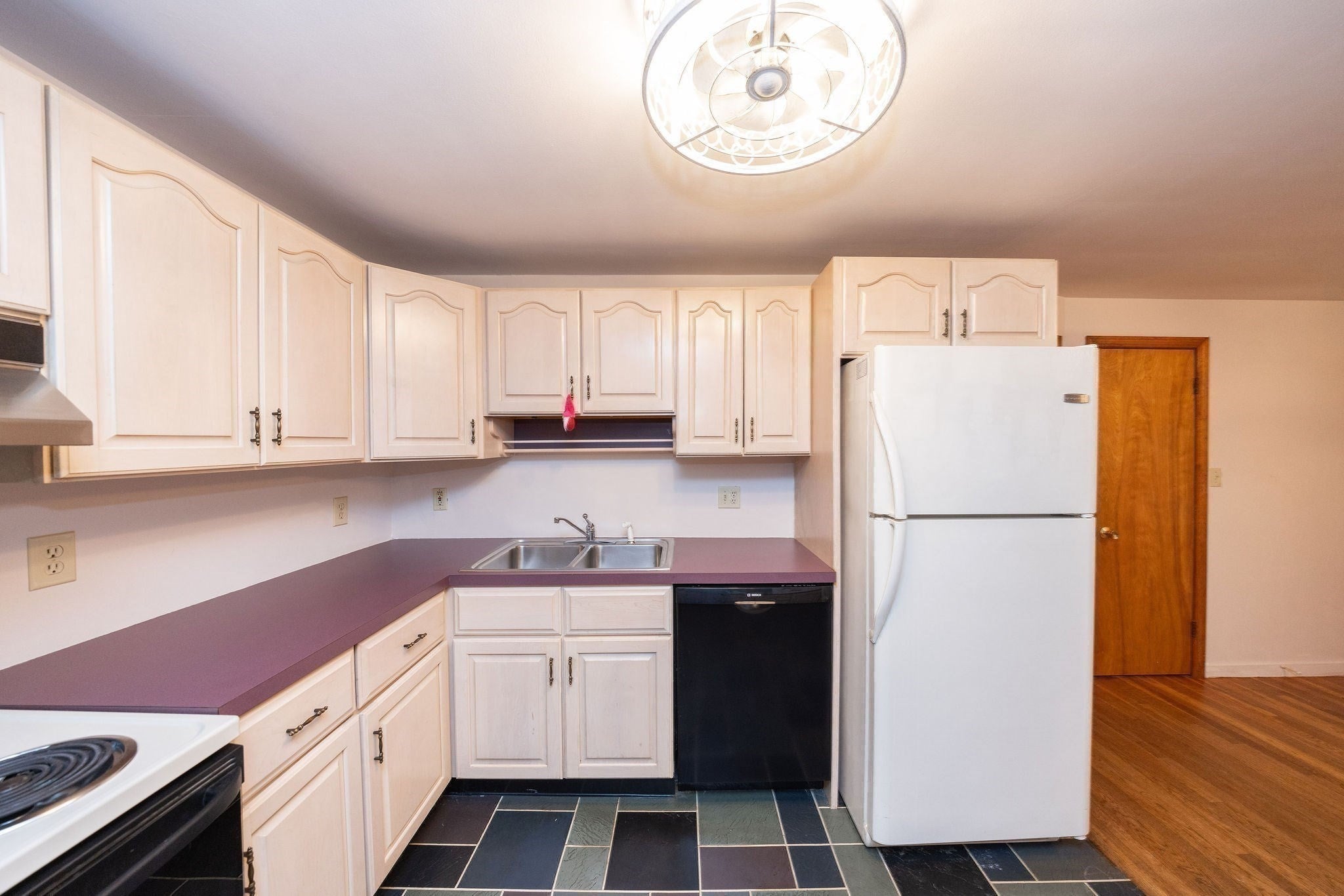 39 Curley Drive, Hudson, MA, 39 Curley Drive, Hudson, MA Photo #17