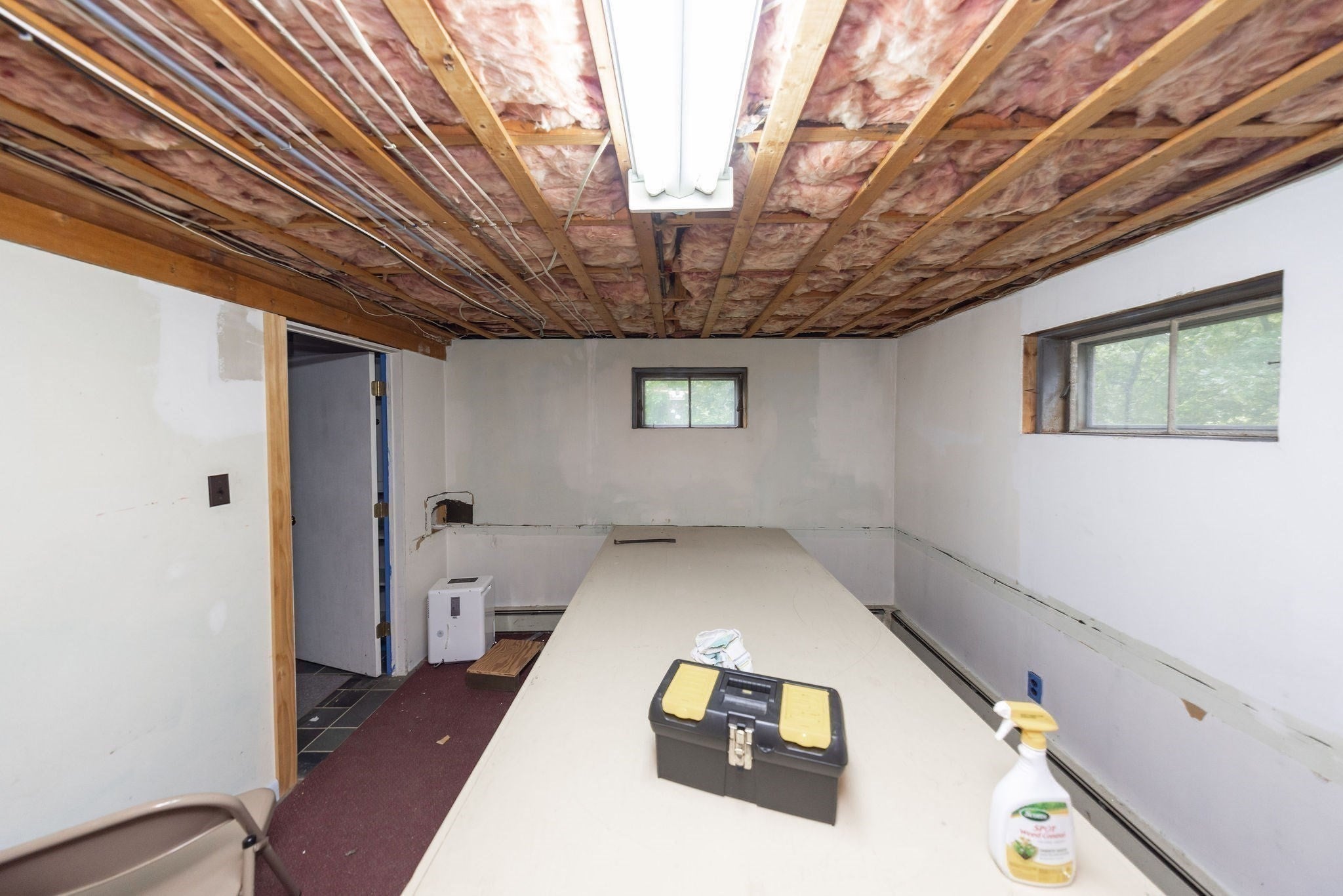 39 Curley Drive, Hudson, MA, 39 Curley Drive, Hudson, MA Photo #30