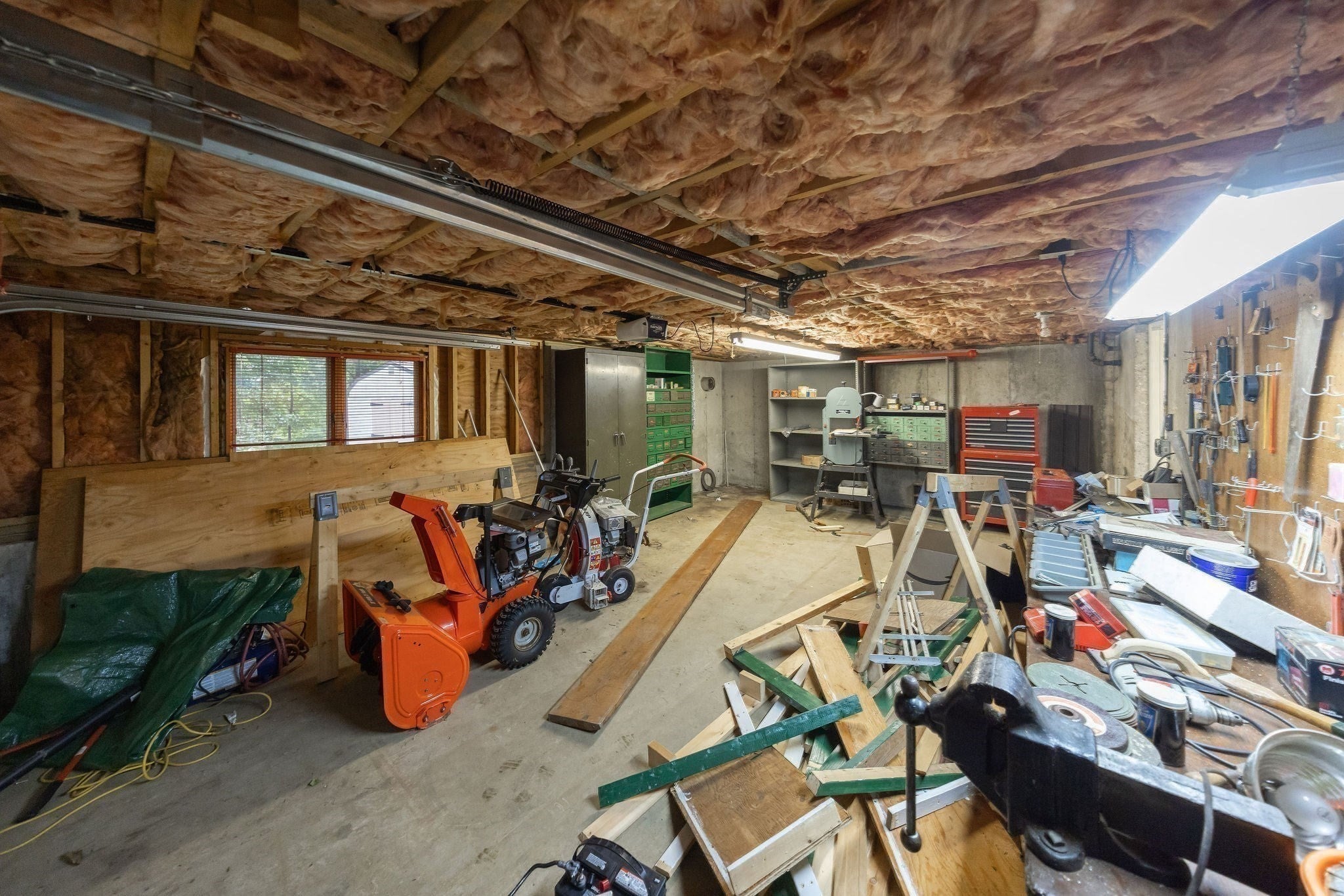 39 Curley Drive, Hudson, MA, 39 Curley Drive, Hudson, MA Photo #40