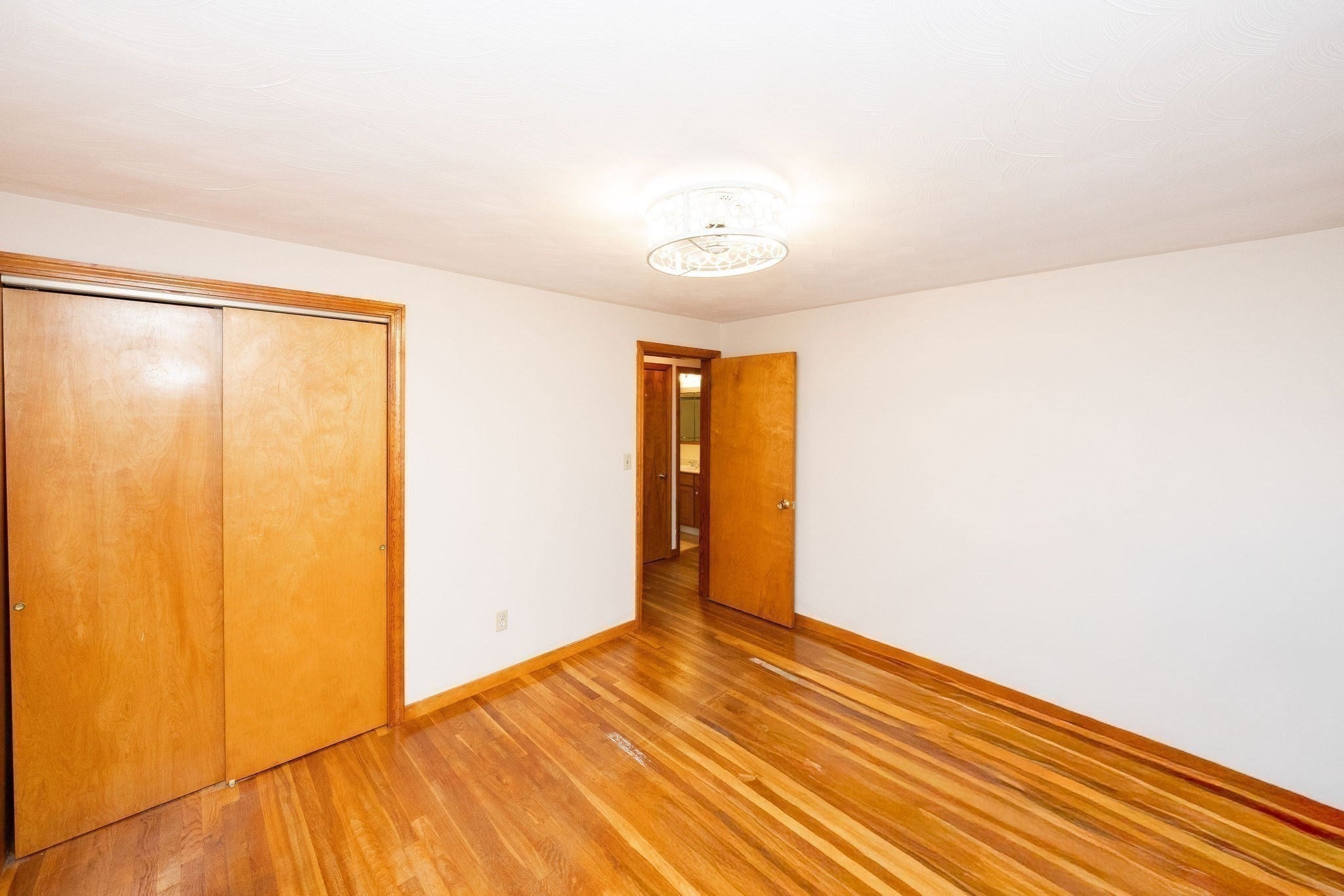39 Curley Drive, Hudson, MA, 39 Curley Drive, Hudson, MA Photo #22