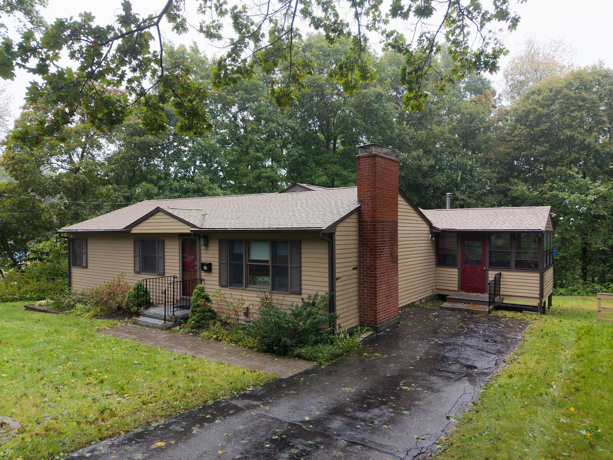 39 Curley Drive, Hudson, MA, 39 Curley Drive, Hudson, MA Photo #2