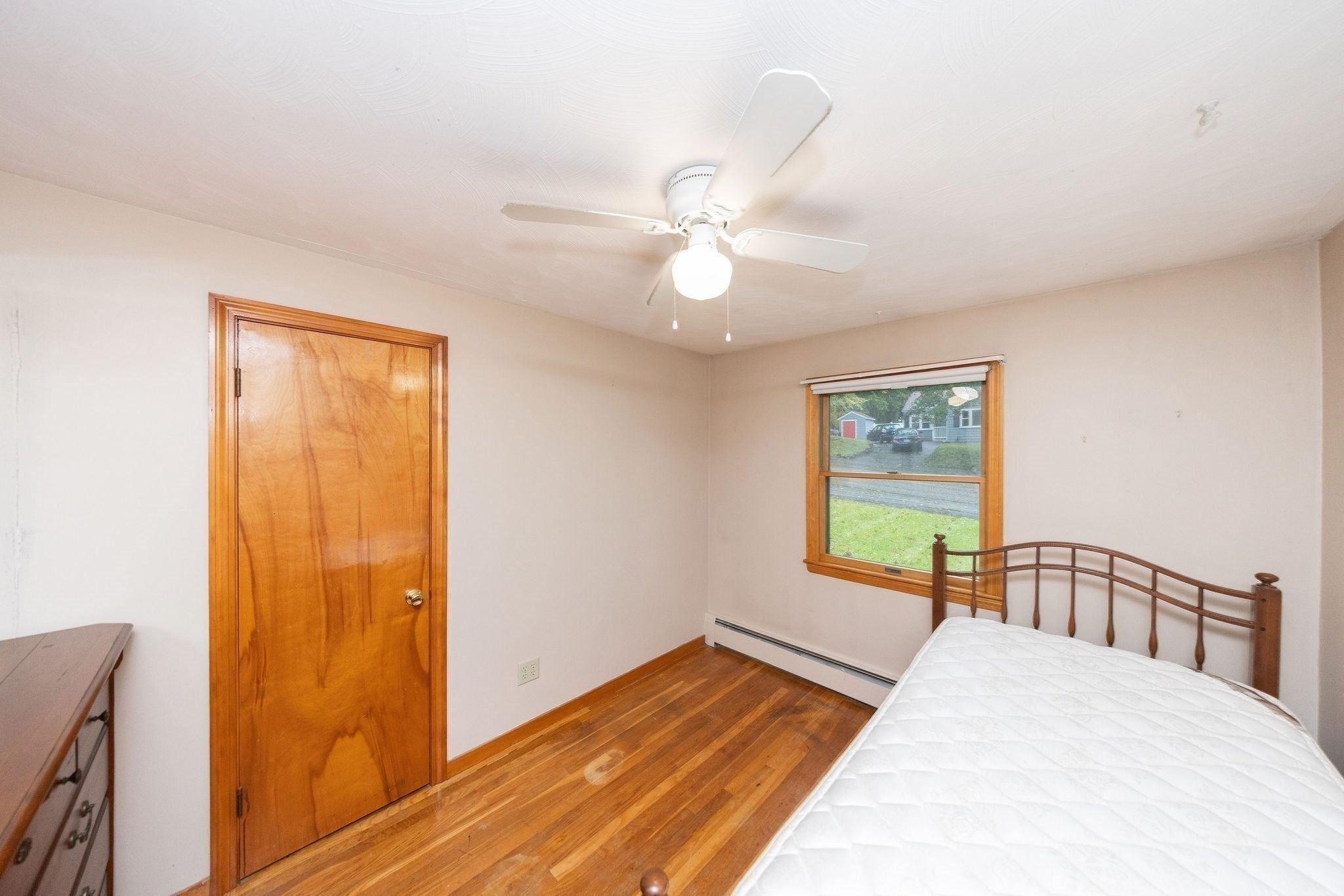 39 Curley Drive, Hudson, MA, 39 Curley Drive, Hudson, MA Photo #26