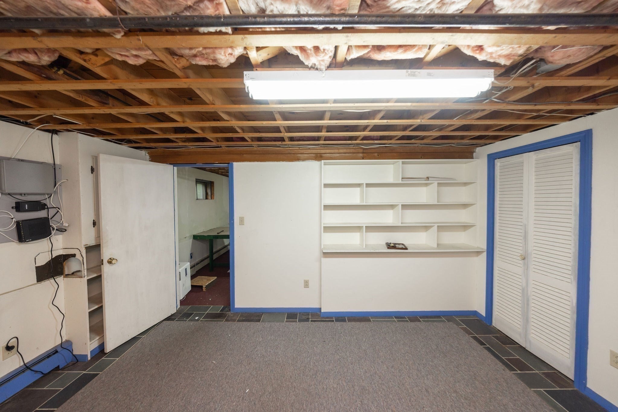 39 Curley Drive, Hudson, MA, 39 Curley Drive, Hudson, MA Photo #33