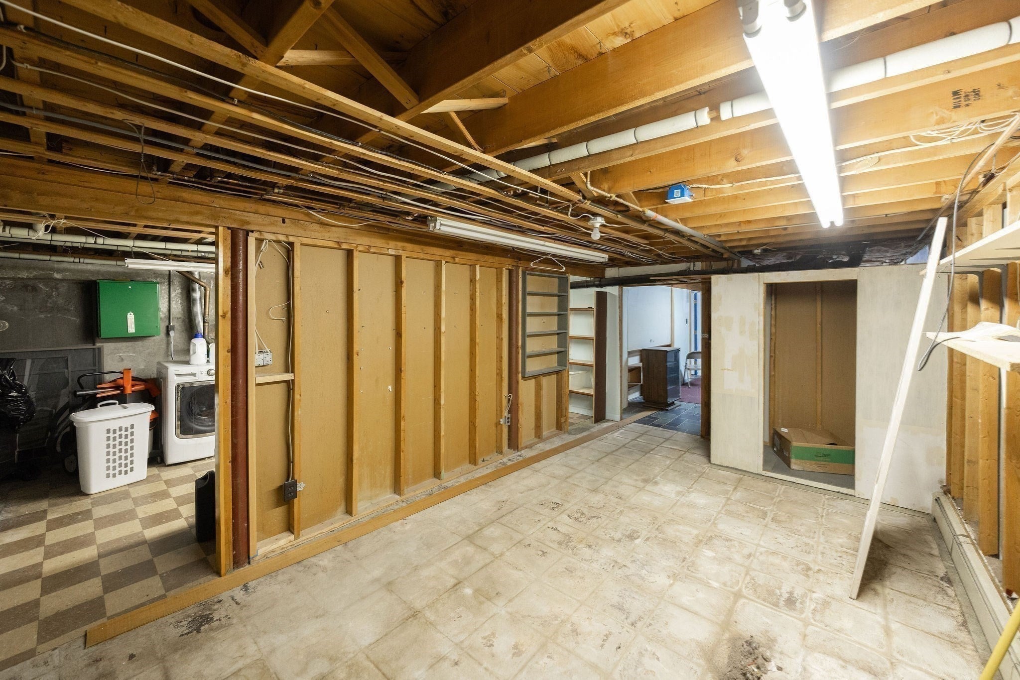 39 Curley Drive, Hudson, MA, 39 Curley Drive, Hudson, MA Photo #35