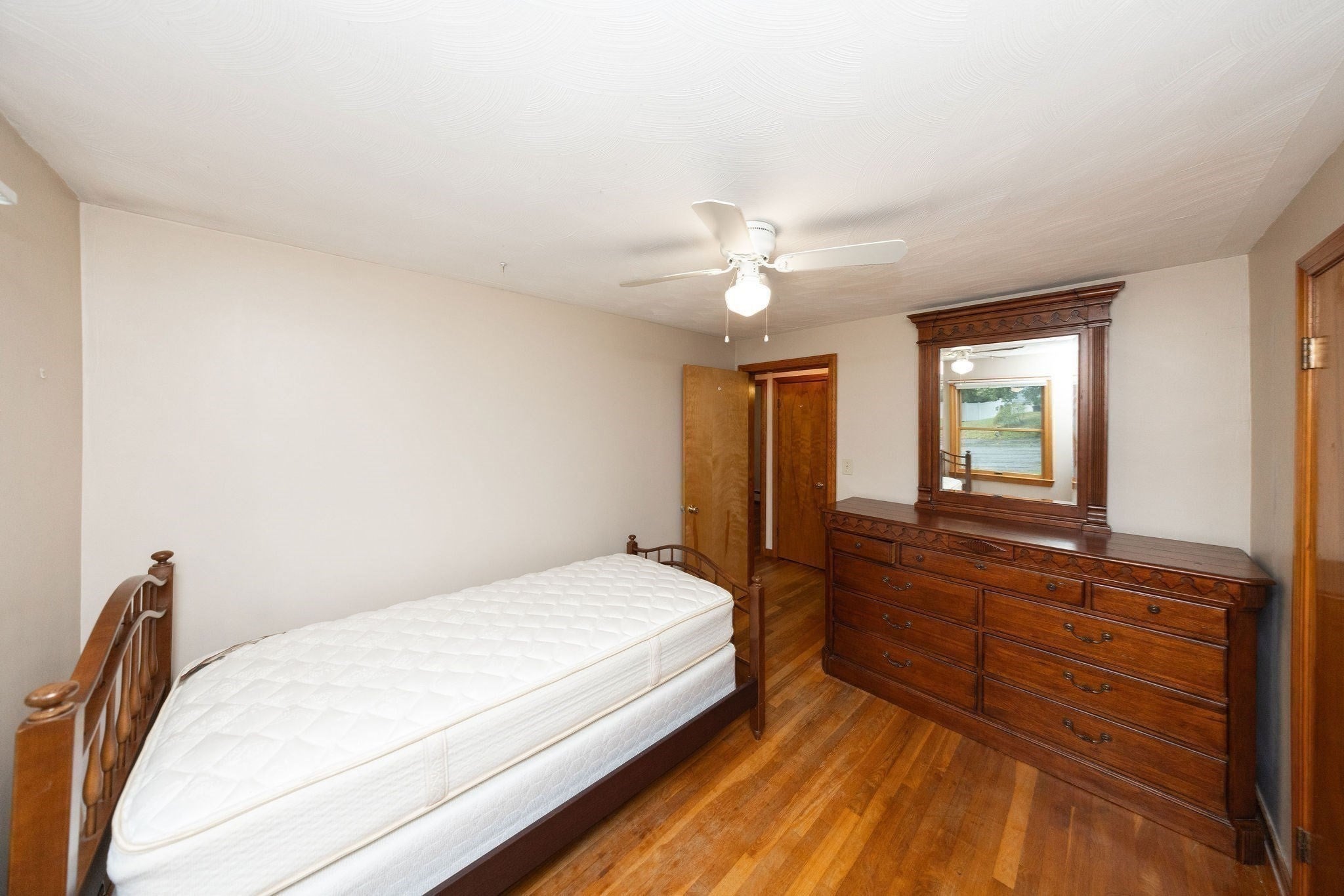 39 Curley Drive, Hudson, MA, 39 Curley Drive, Hudson, MA Photo #27
