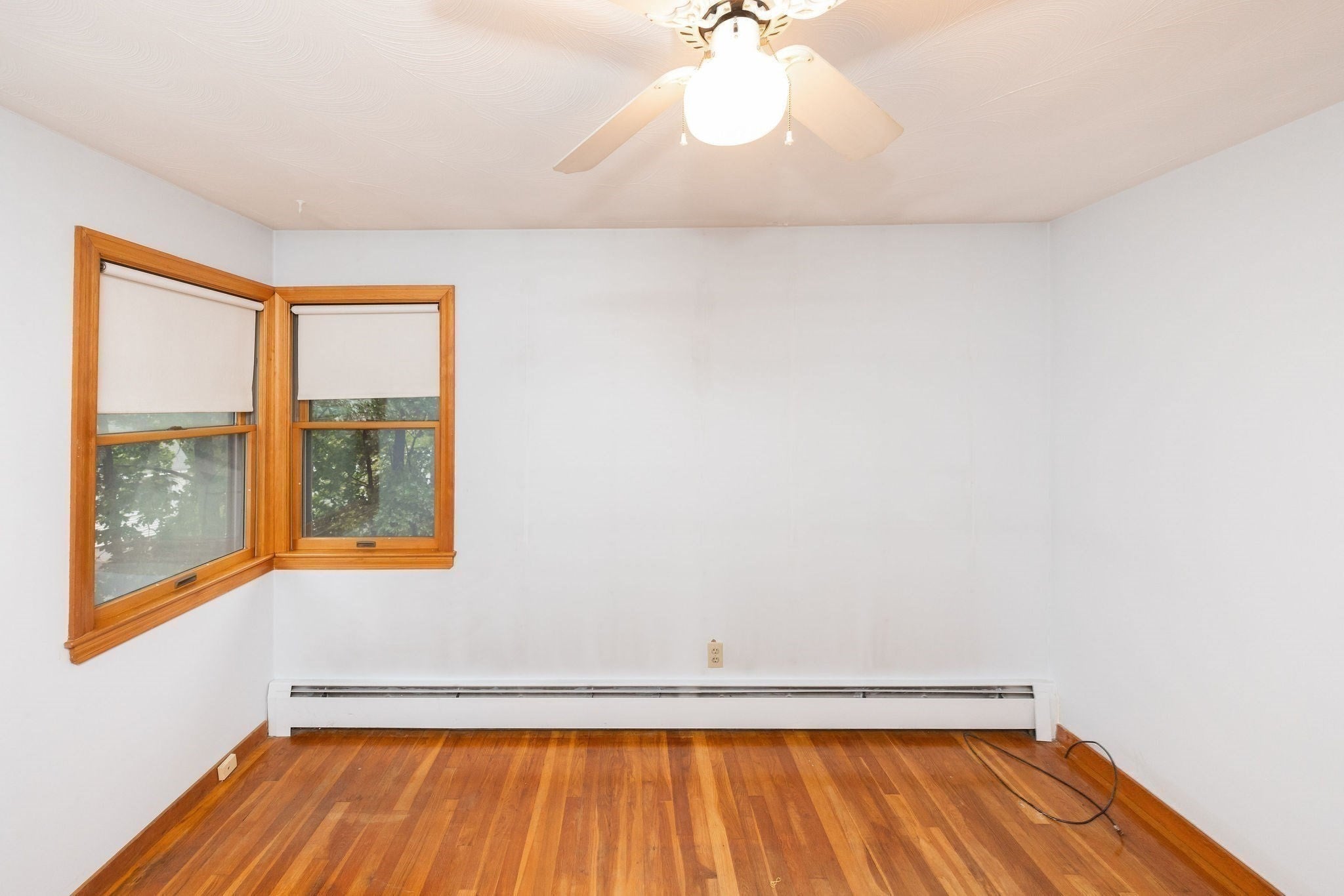 39 Curley Drive, Hudson, MA, 39 Curley Drive, Hudson, MA Photo #25