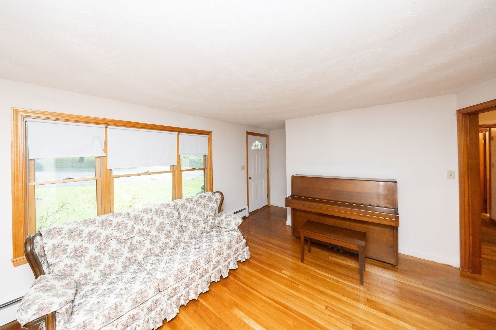 39 Curley Drive, Hudson, MA, 39 Curley Drive, Hudson, MA Photo #20