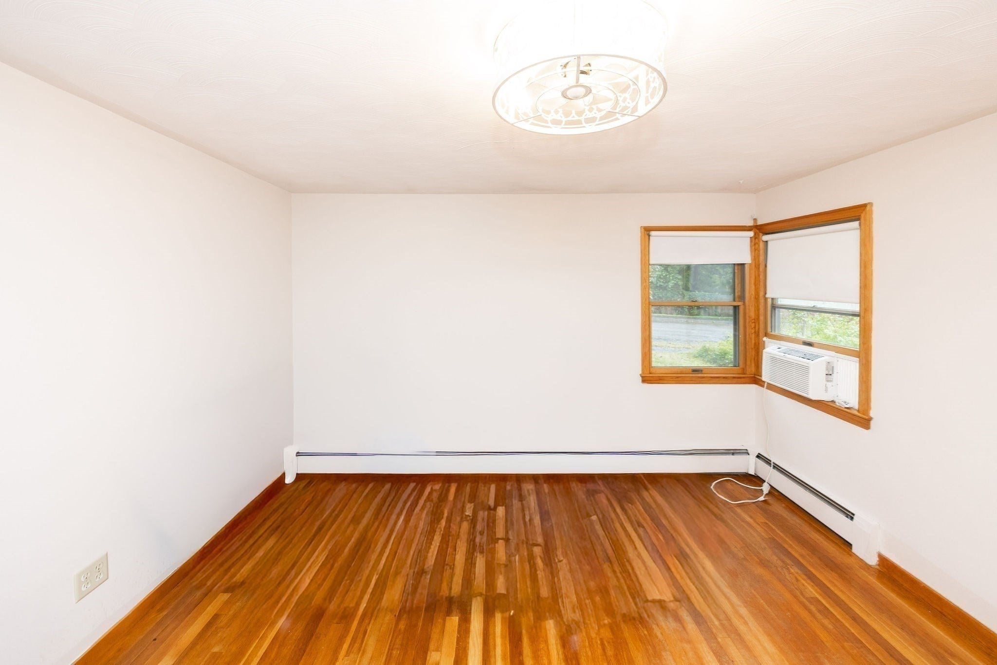 39 Curley Drive, Hudson, MA, 39 Curley Drive, Hudson, MA Photo #21