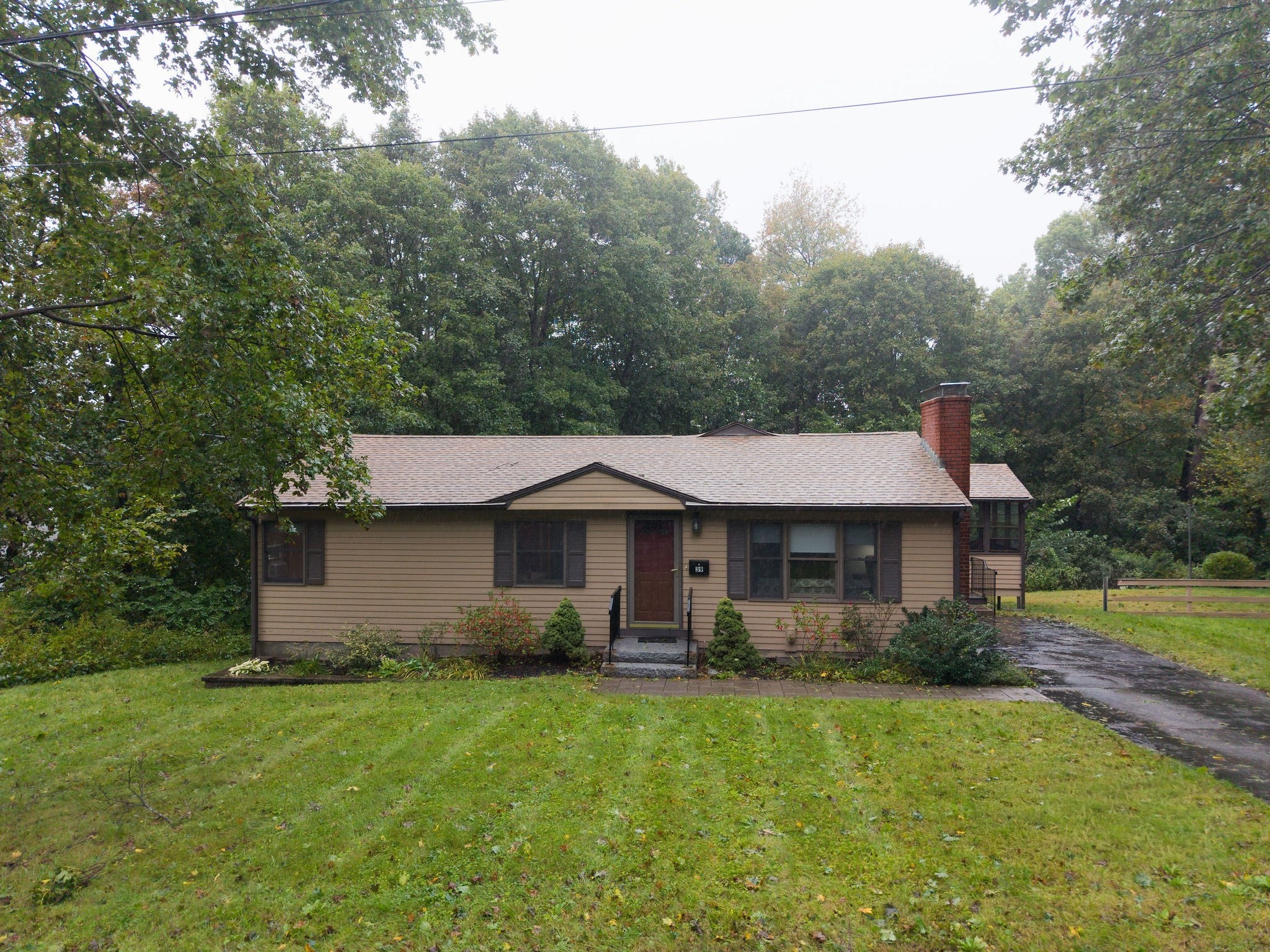 39 Curley Drive, Hudson, MA, 39 Curley Drive, Hudson, MA Photo #1