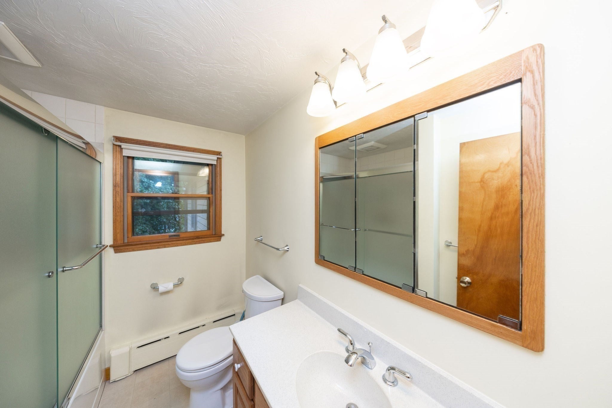 39 Curley Drive, Hudson, MA, 39 Curley Drive, Hudson, MA Photo #28