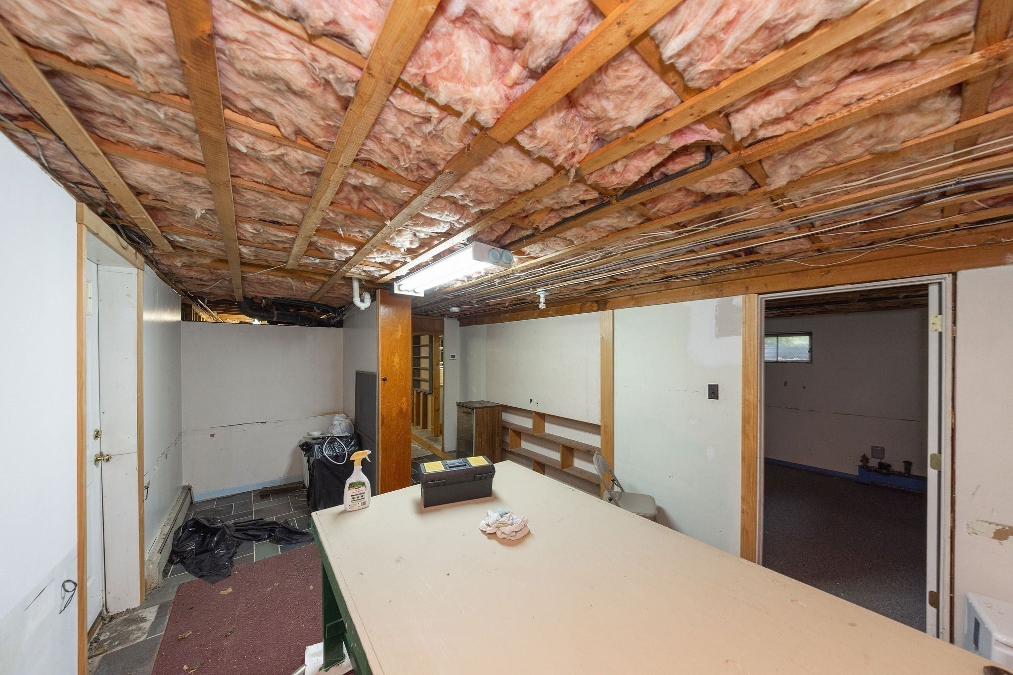 39 Curley Drive, Hudson, MA, 39 Curley Drive, Hudson, MA Photo #31