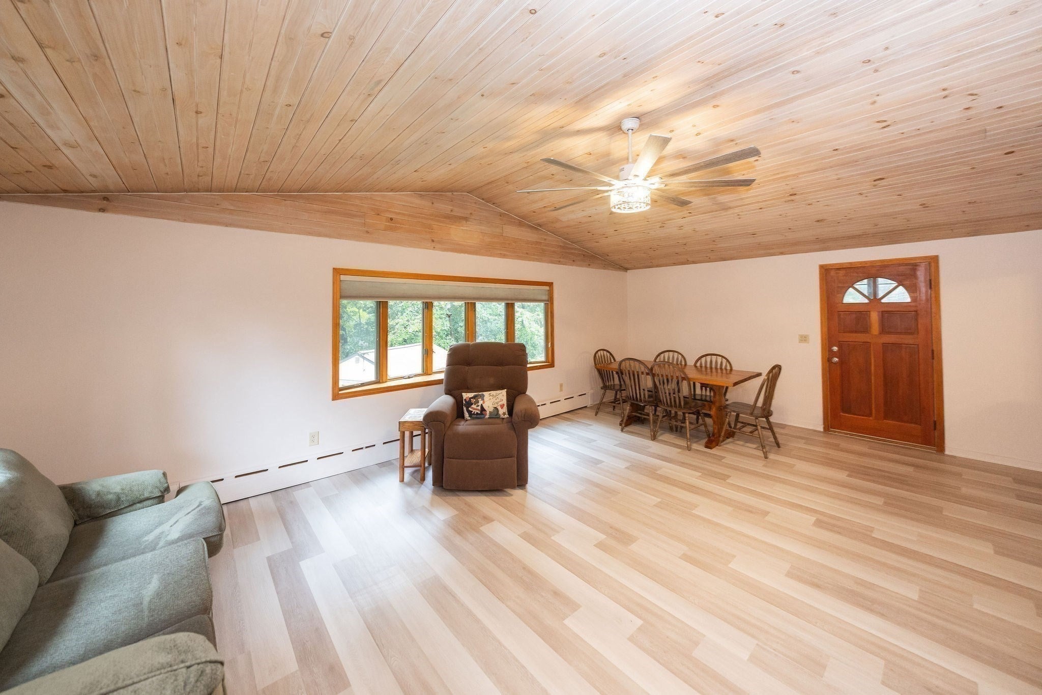 39 Curley Drive, Hudson, MA, 39 Curley Drive, Hudson, MA Photo #9