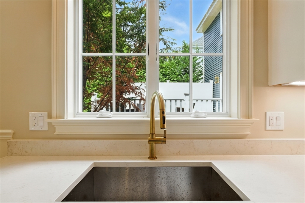 23-1 Francis Street 23-1