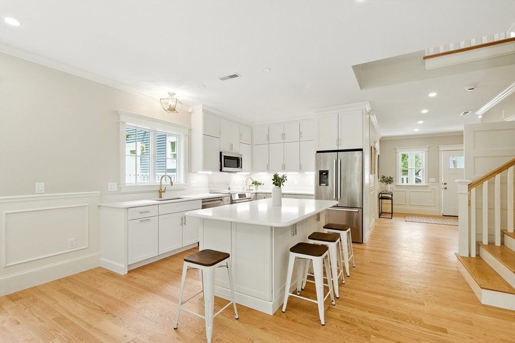 23-1 Francis Street 23-1