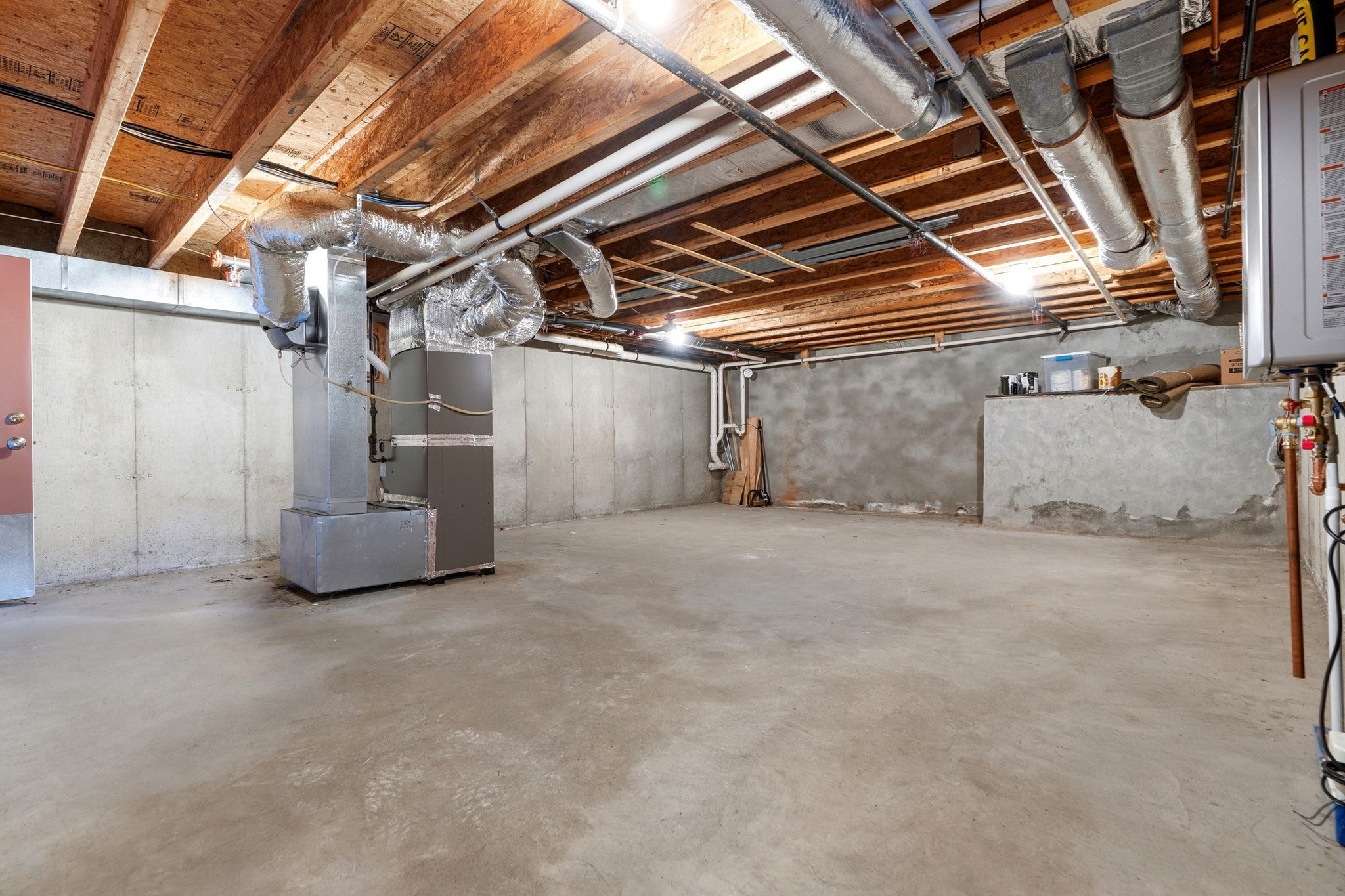 41-B Oak St #41B, Somerville, MA Photo #20