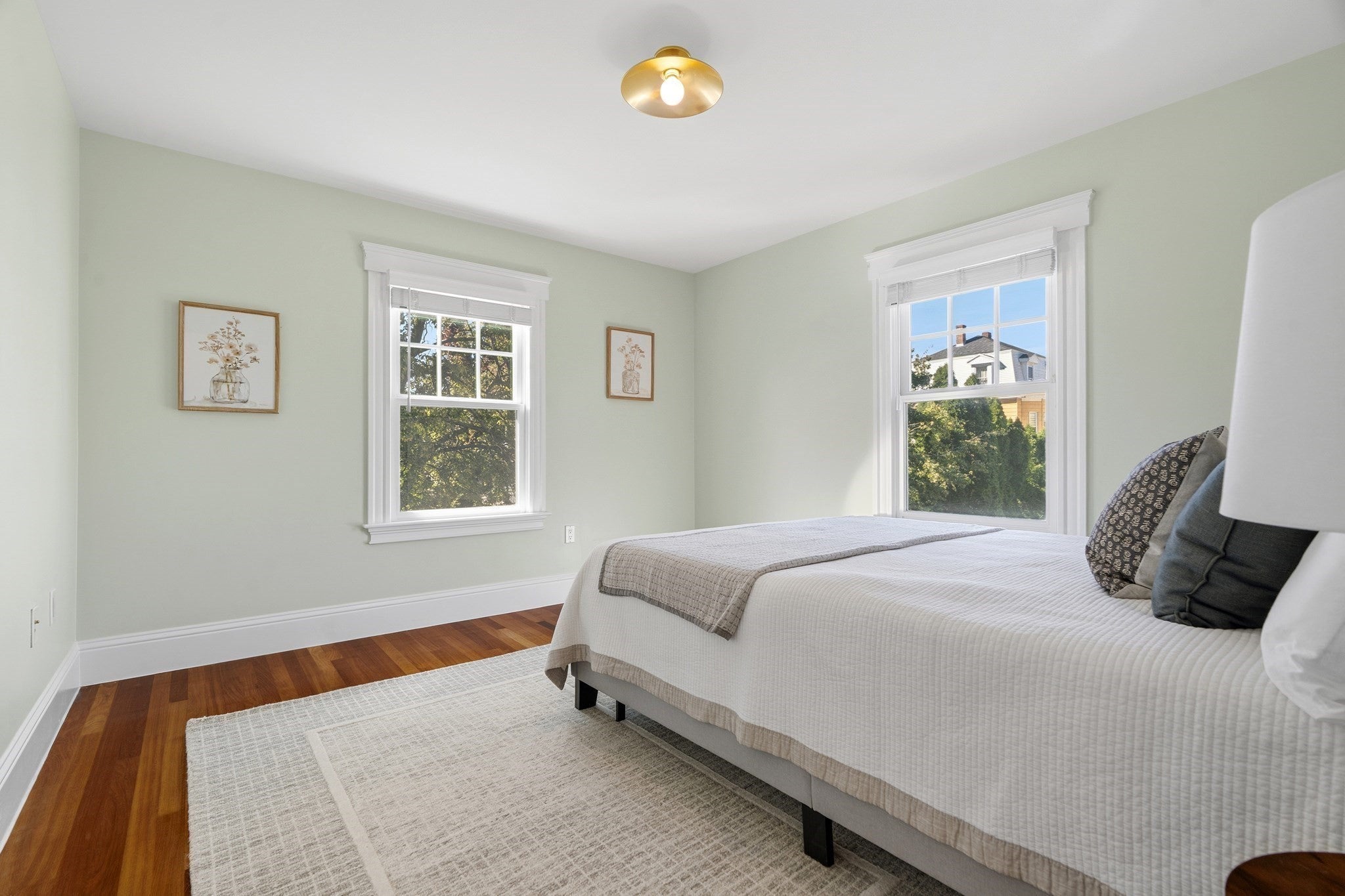 41-B Oak St #41B, Somerville, MA Photo #15