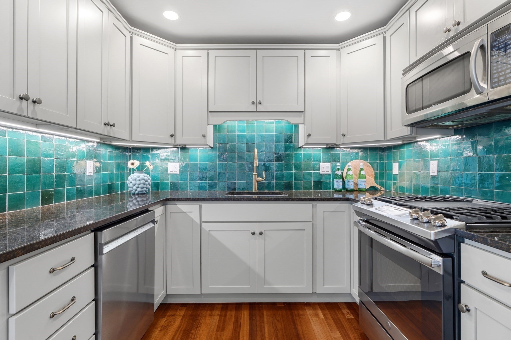 41-B Oak St #41B, Somerville, MA Photo #9