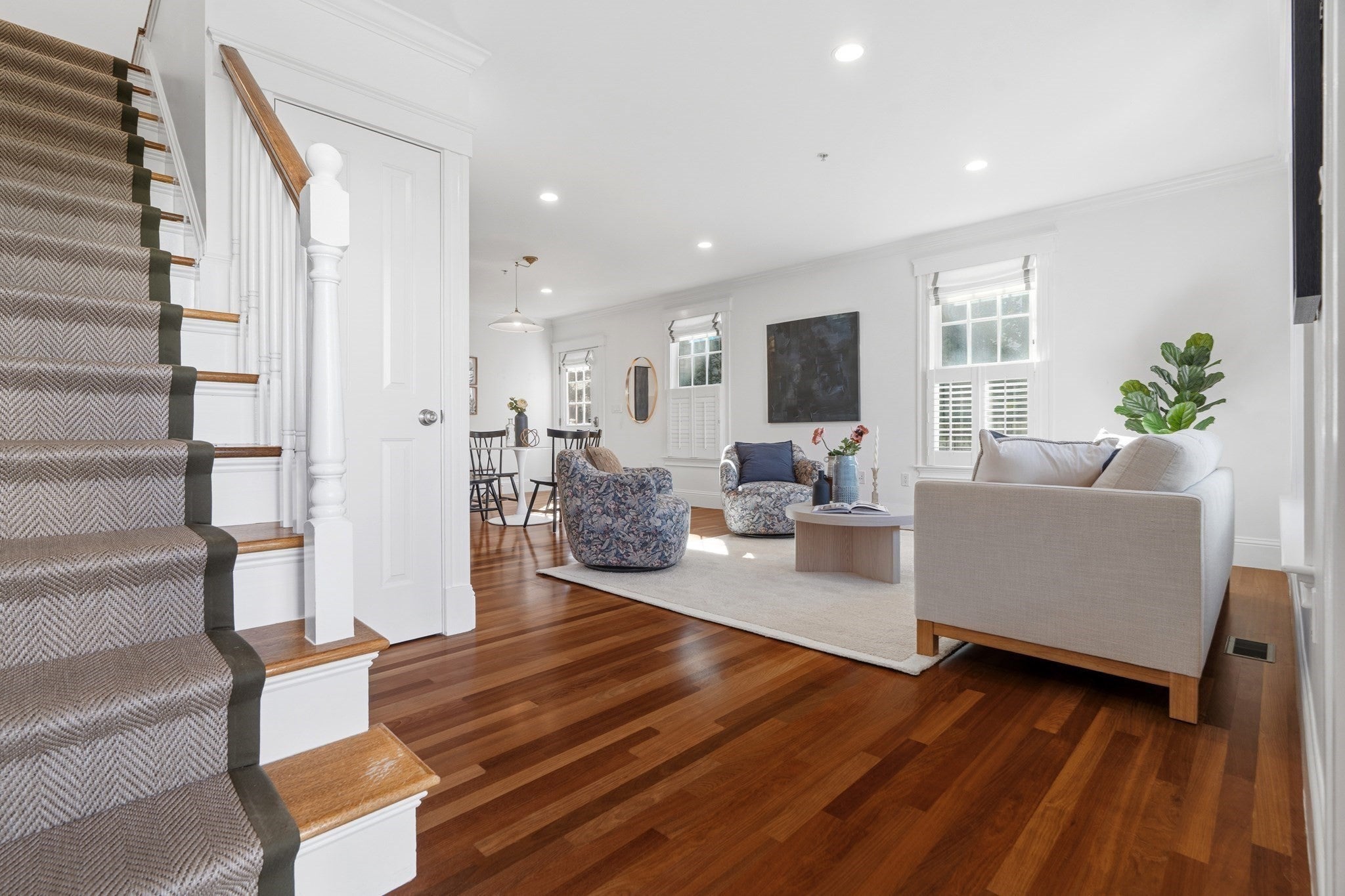 41-B Oak St #41B, Somerville, MA Photo #8