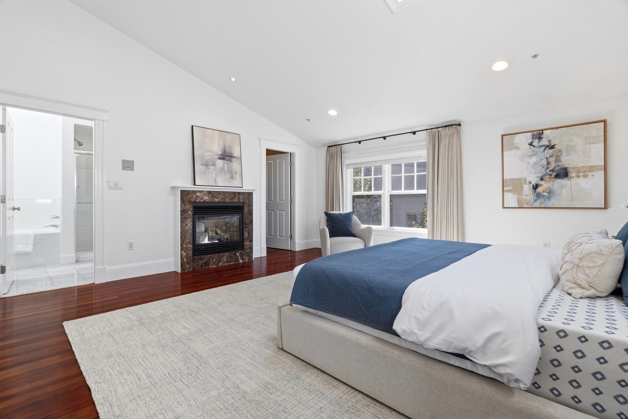 41-B Oak St #41B, Somerville, MA Photo #11