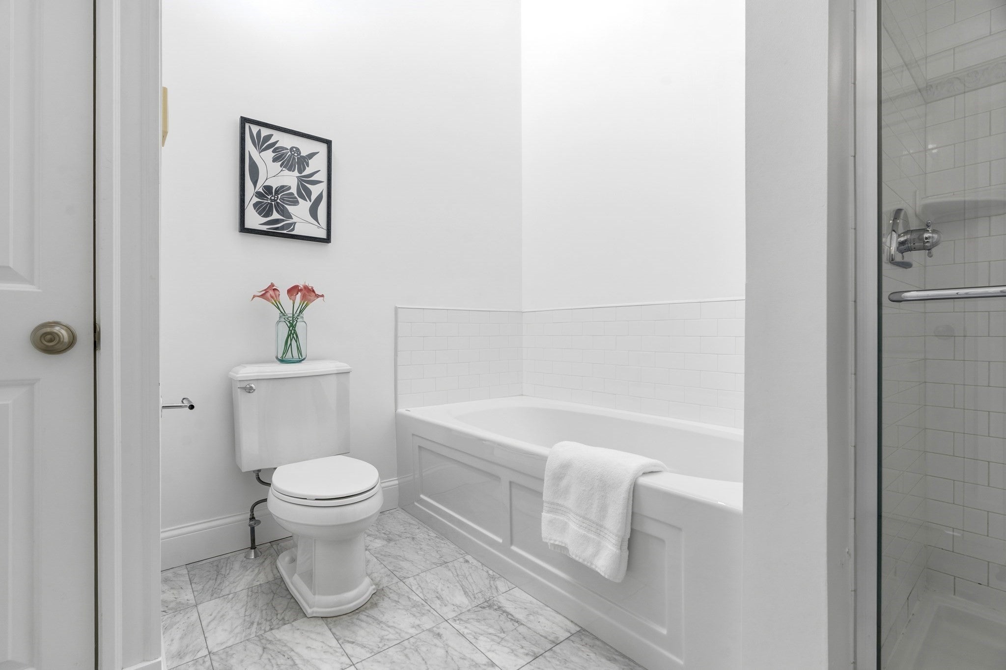 41-B Oak St #41B, Somerville, MA Photo #14