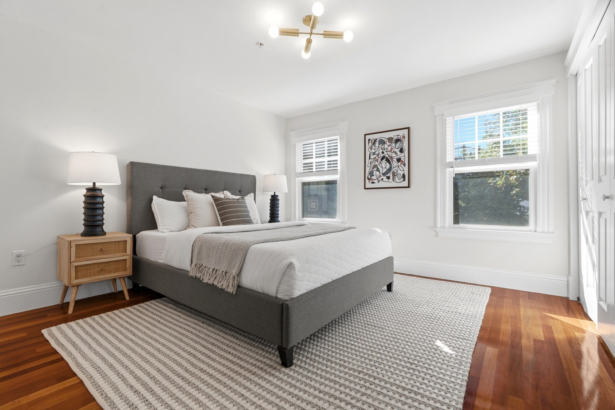 41-B Oak St #41B, Somerville, MA Photo #16