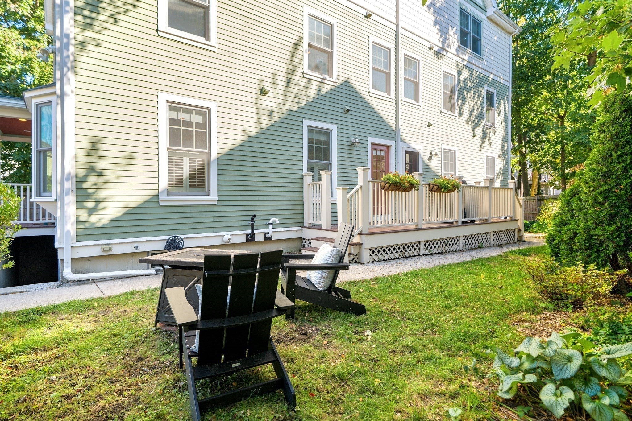 41-B Oak St #41B, Somerville, MA Photo #6