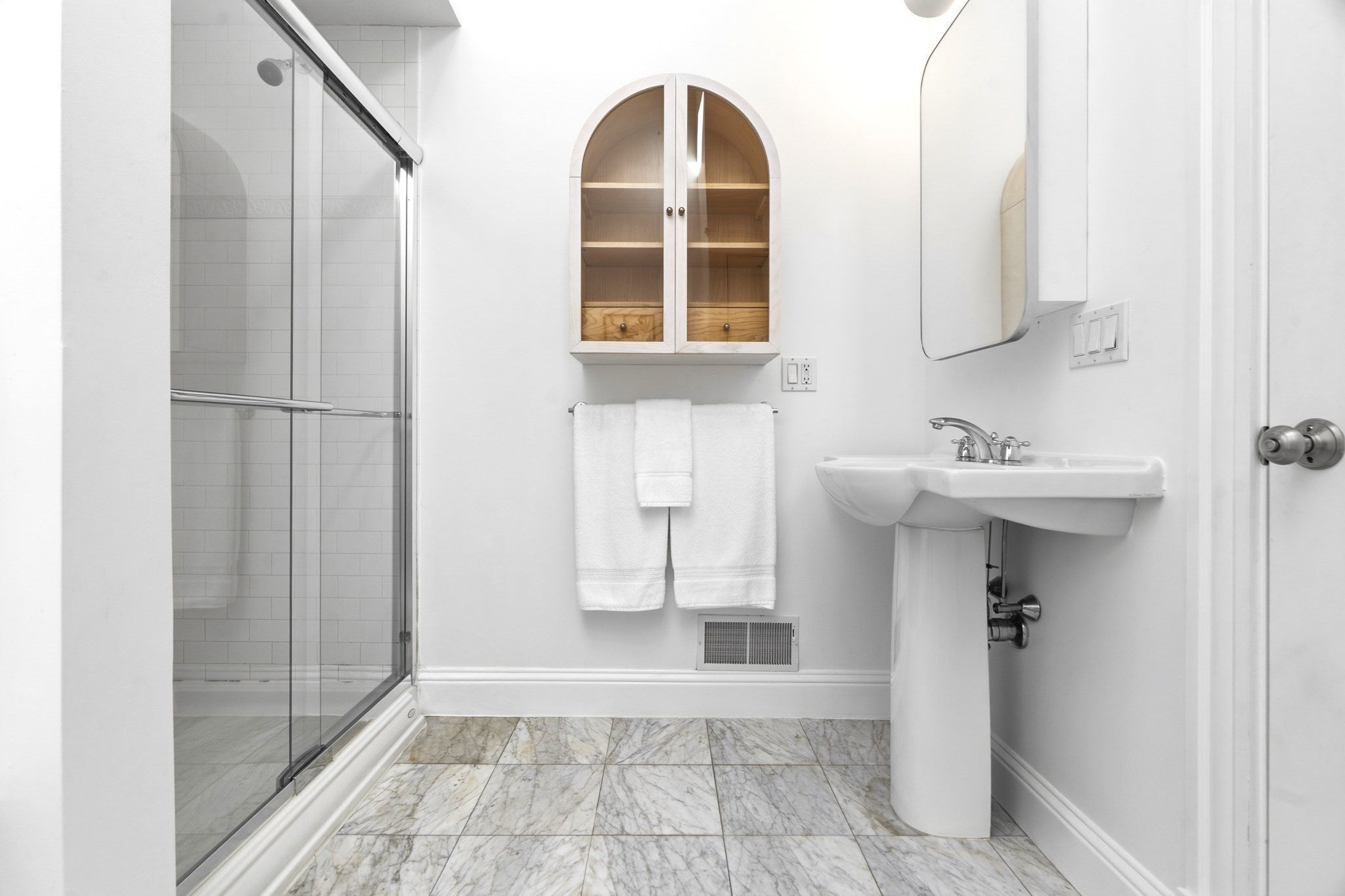41-B Oak St #41B, Somerville, MA Photo #13