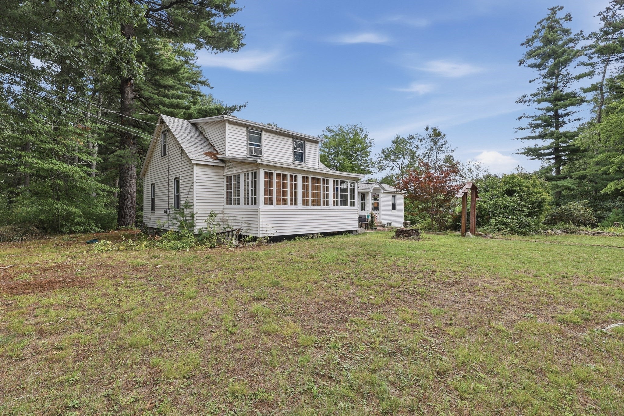 15 Putnam Road, Chelmsford, MA, 15 Putnam Road, Chelmsford, MA Photo #36