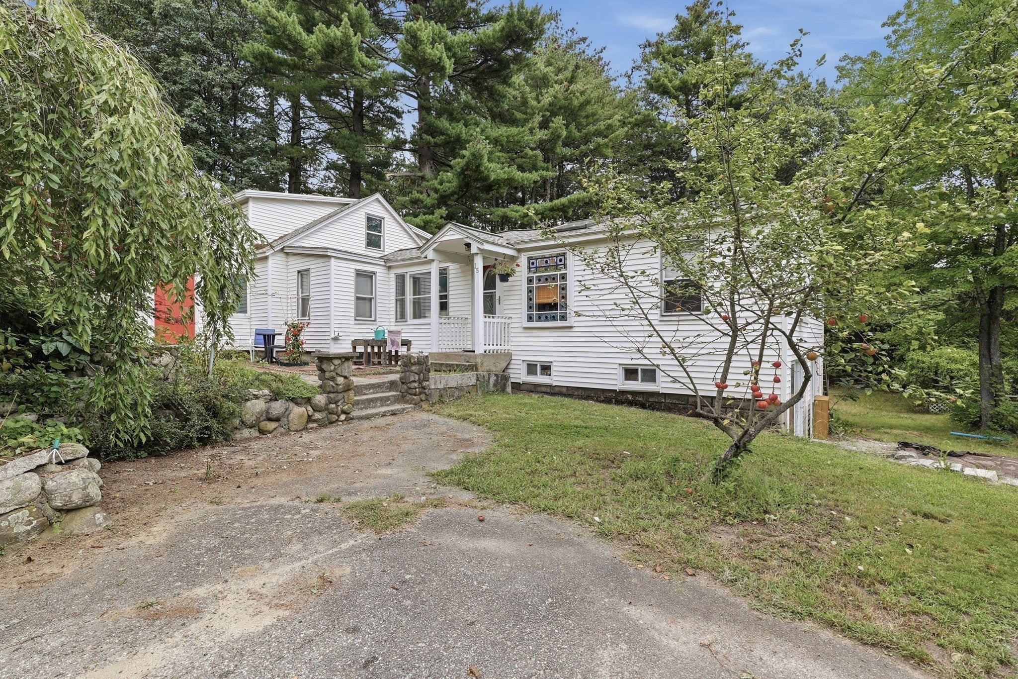 15 Putnam Road, Chelmsford, MA, 15 Putnam Road, Chelmsford, MA Photo #1