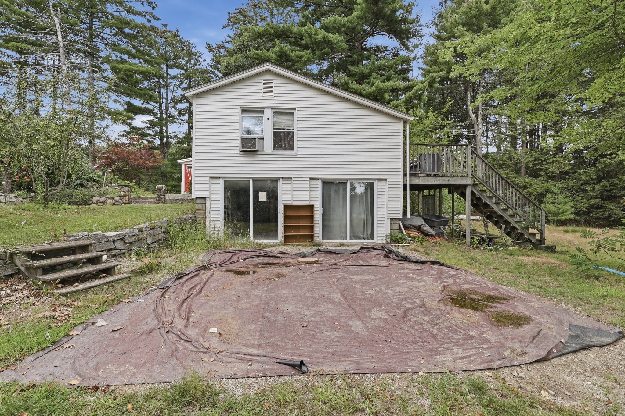 15 Putnam Road, Chelmsford, MA, 15 Putnam Road, Chelmsford, MA Photo #32