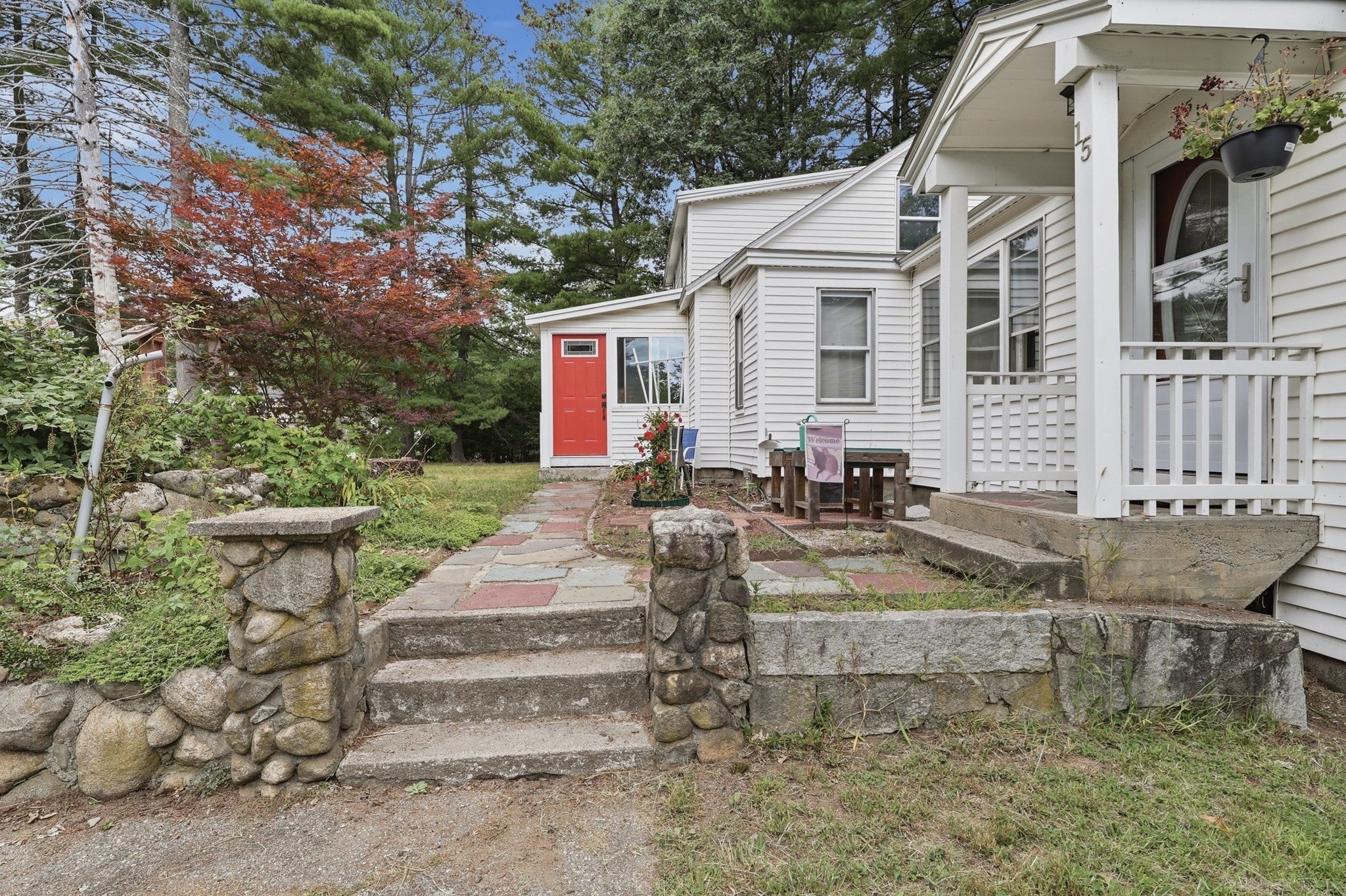 15 Putnam Road, Chelmsford, MA, 15 Putnam Road, Chelmsford, MA Photo #2