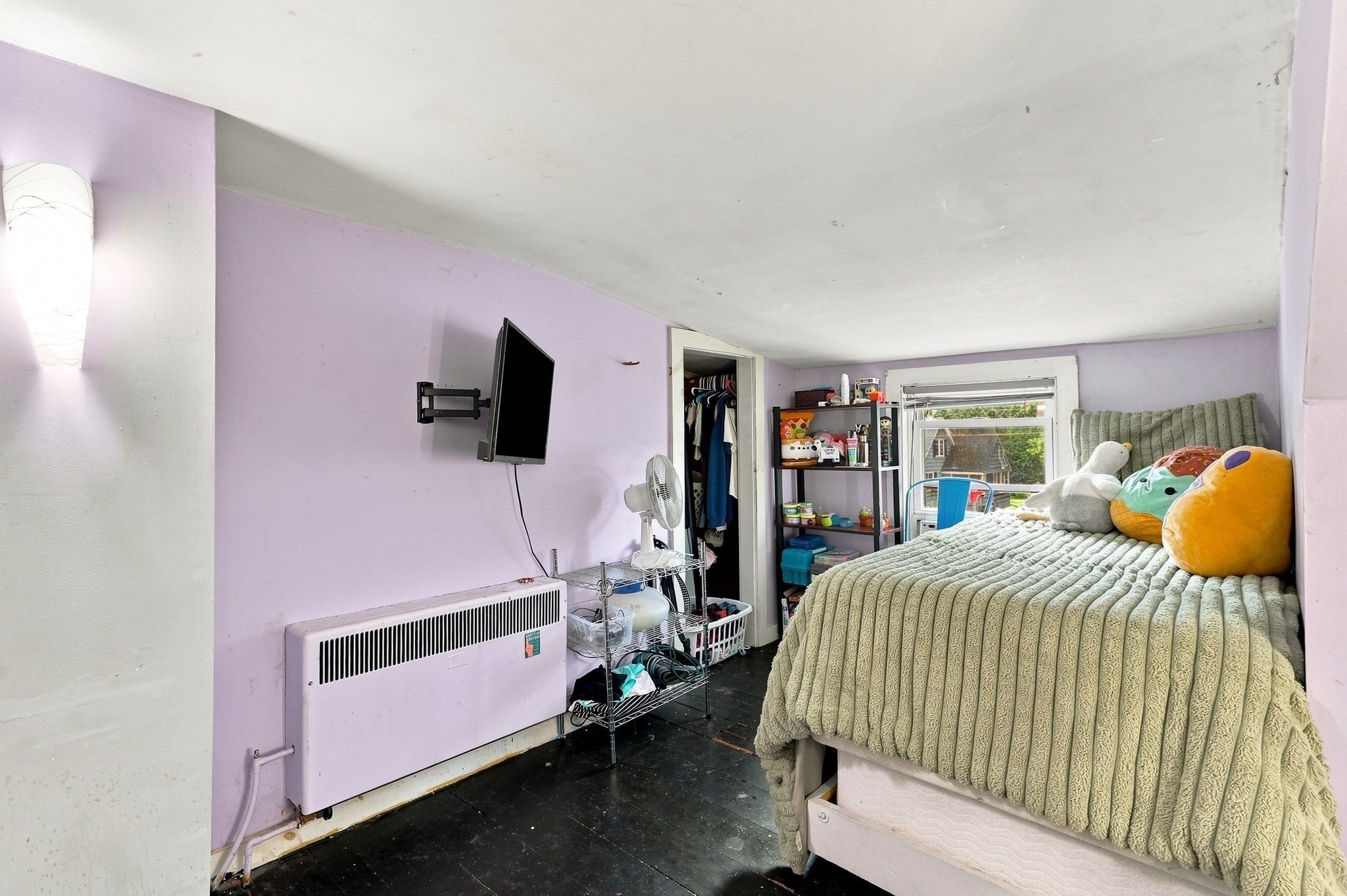 15 Putnam Road, Chelmsford, MA, 15 Putnam Road, Chelmsford, MA Photo #25